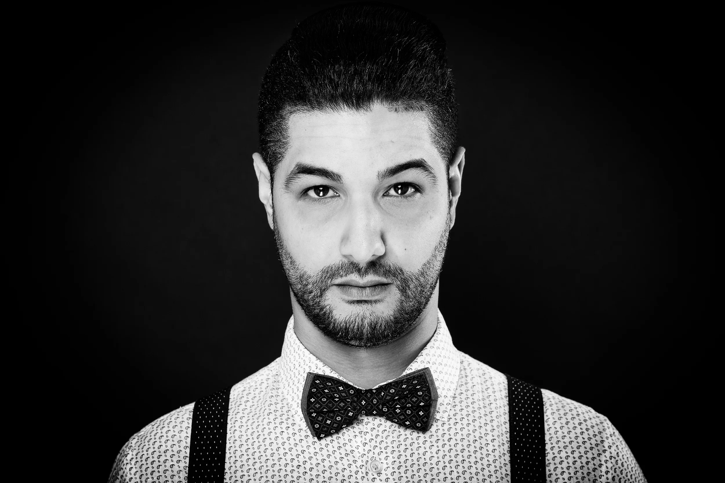 Redouan-2.jpg