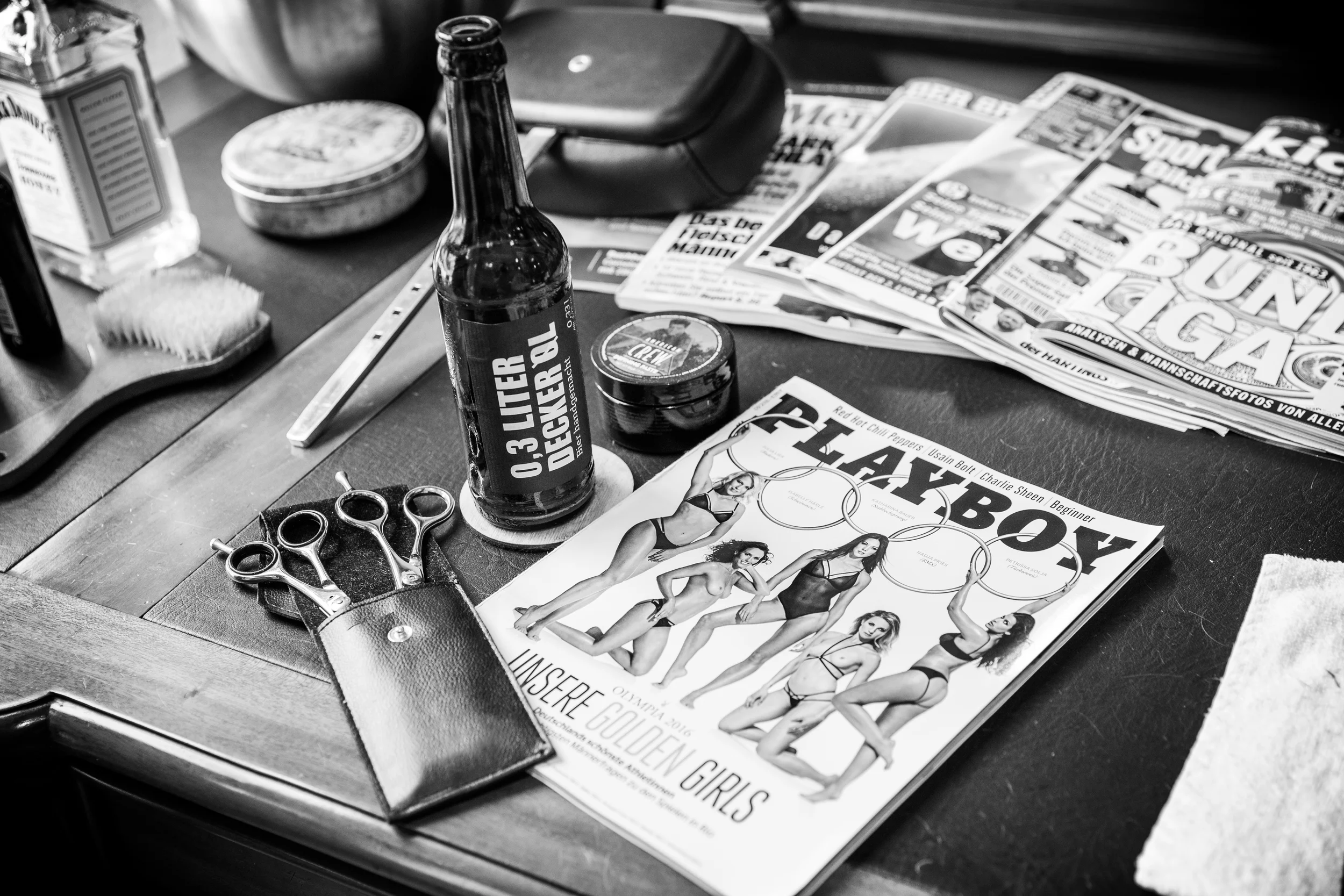 AtWork17-08-16-18.jpg