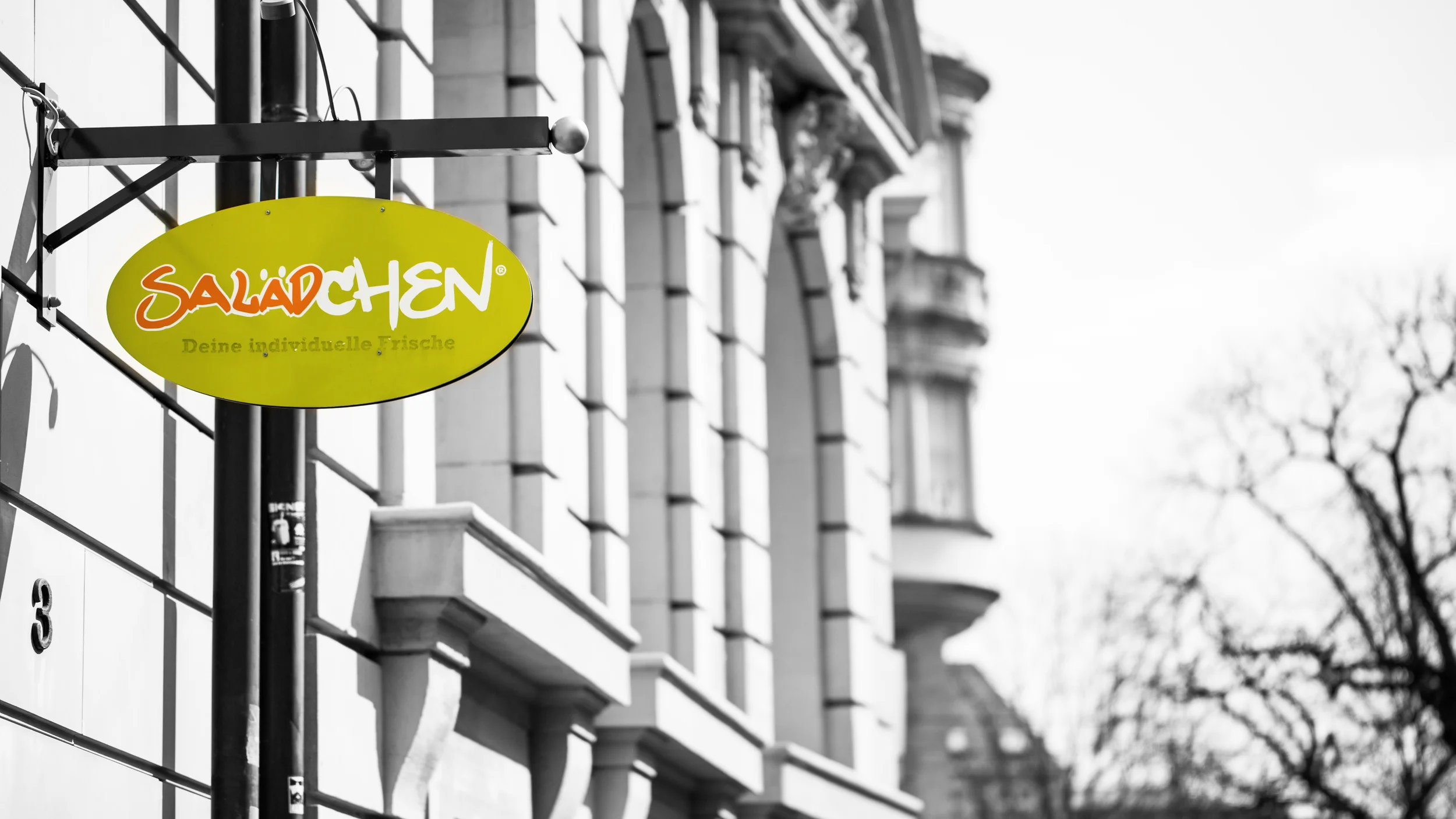 Salädchen-40.jpg
