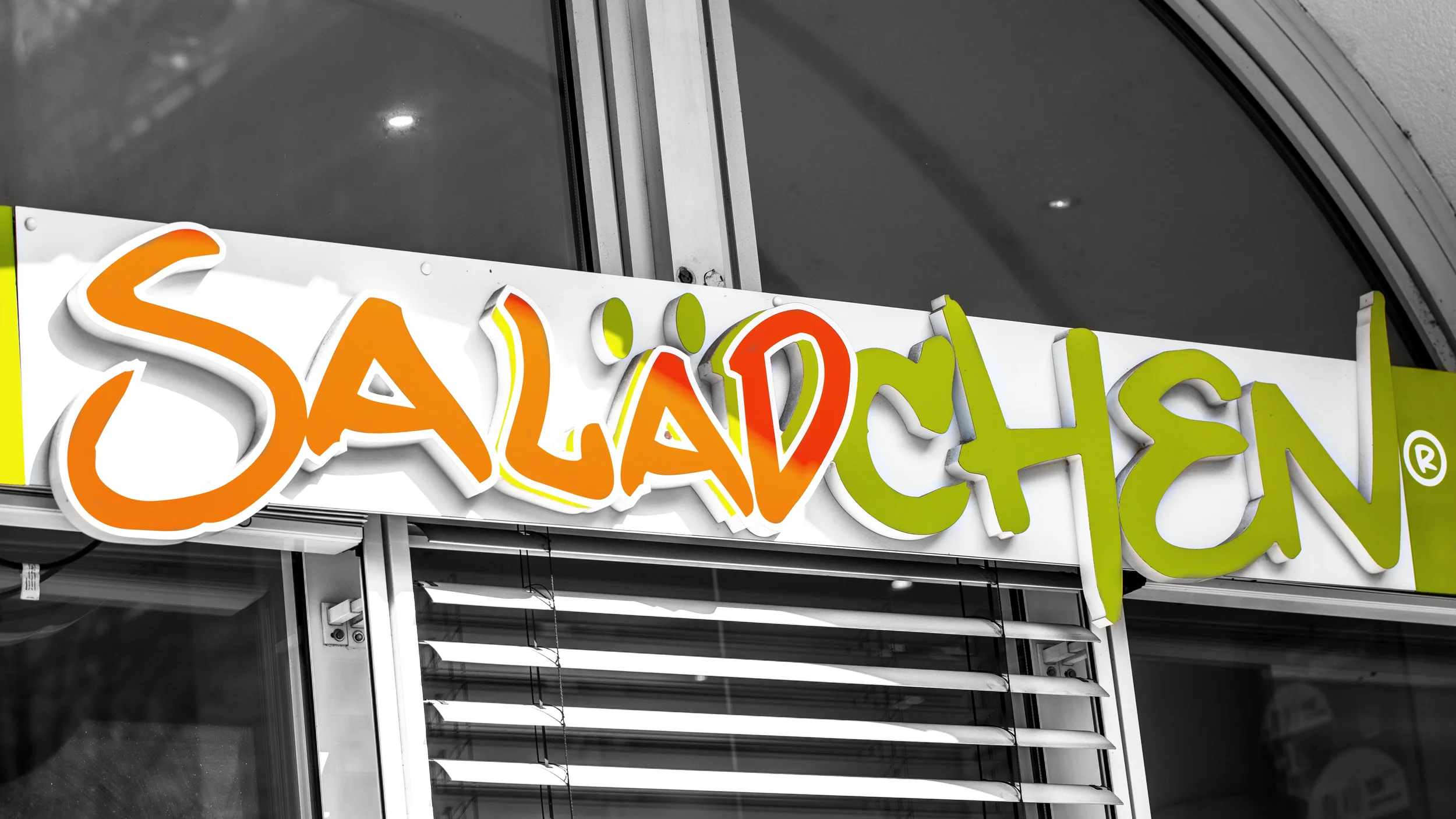 Salädchen-42.jpg