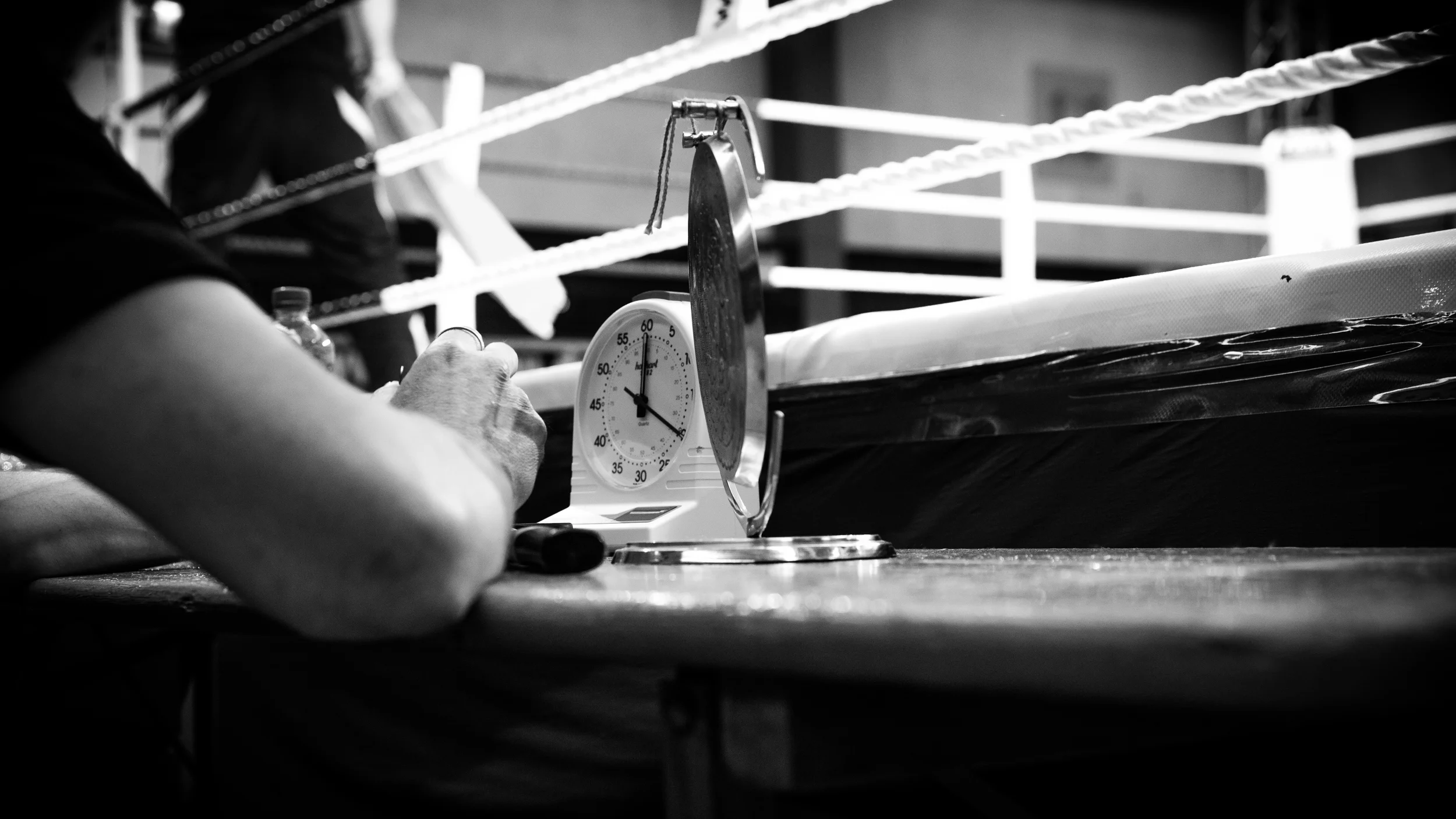 20160611-2A8A6781.jpg