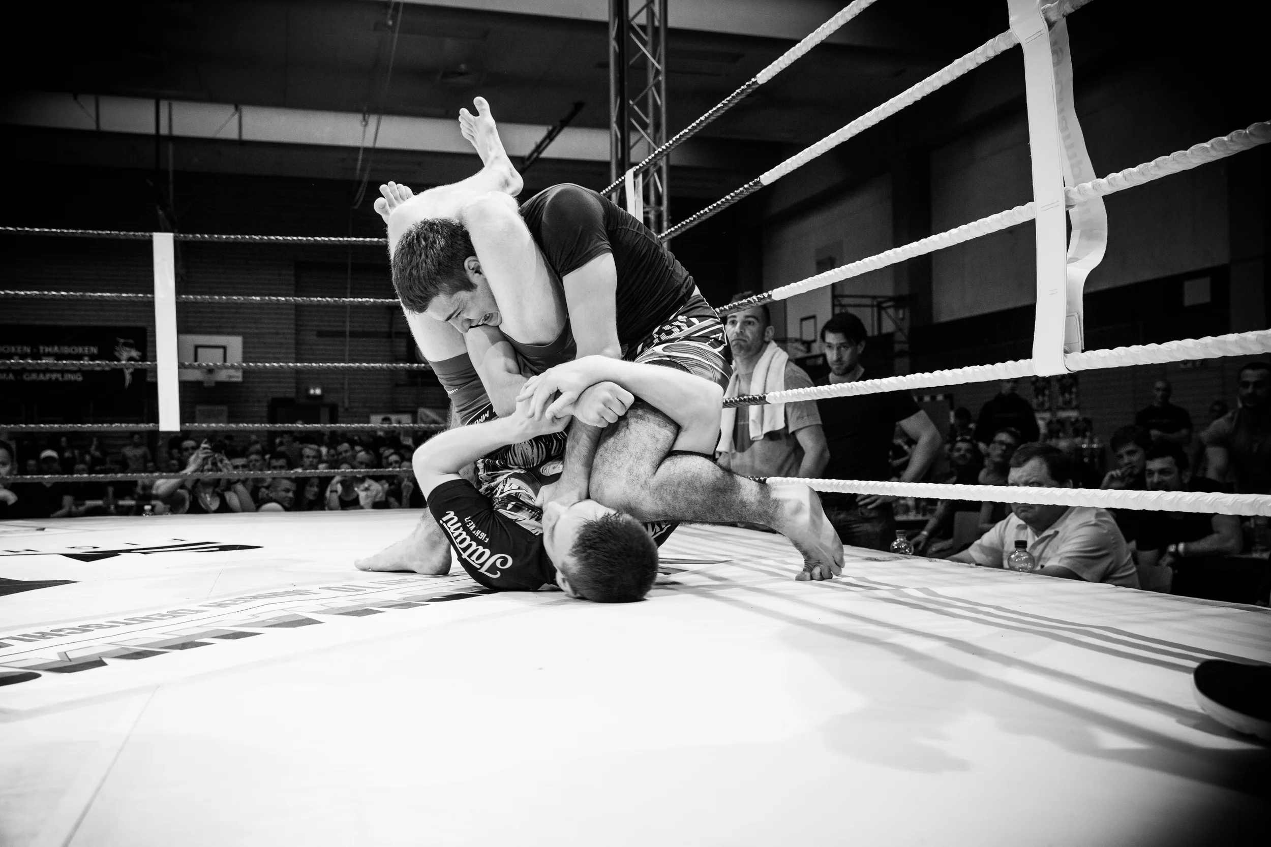 20160611-2A8A6940.jpg