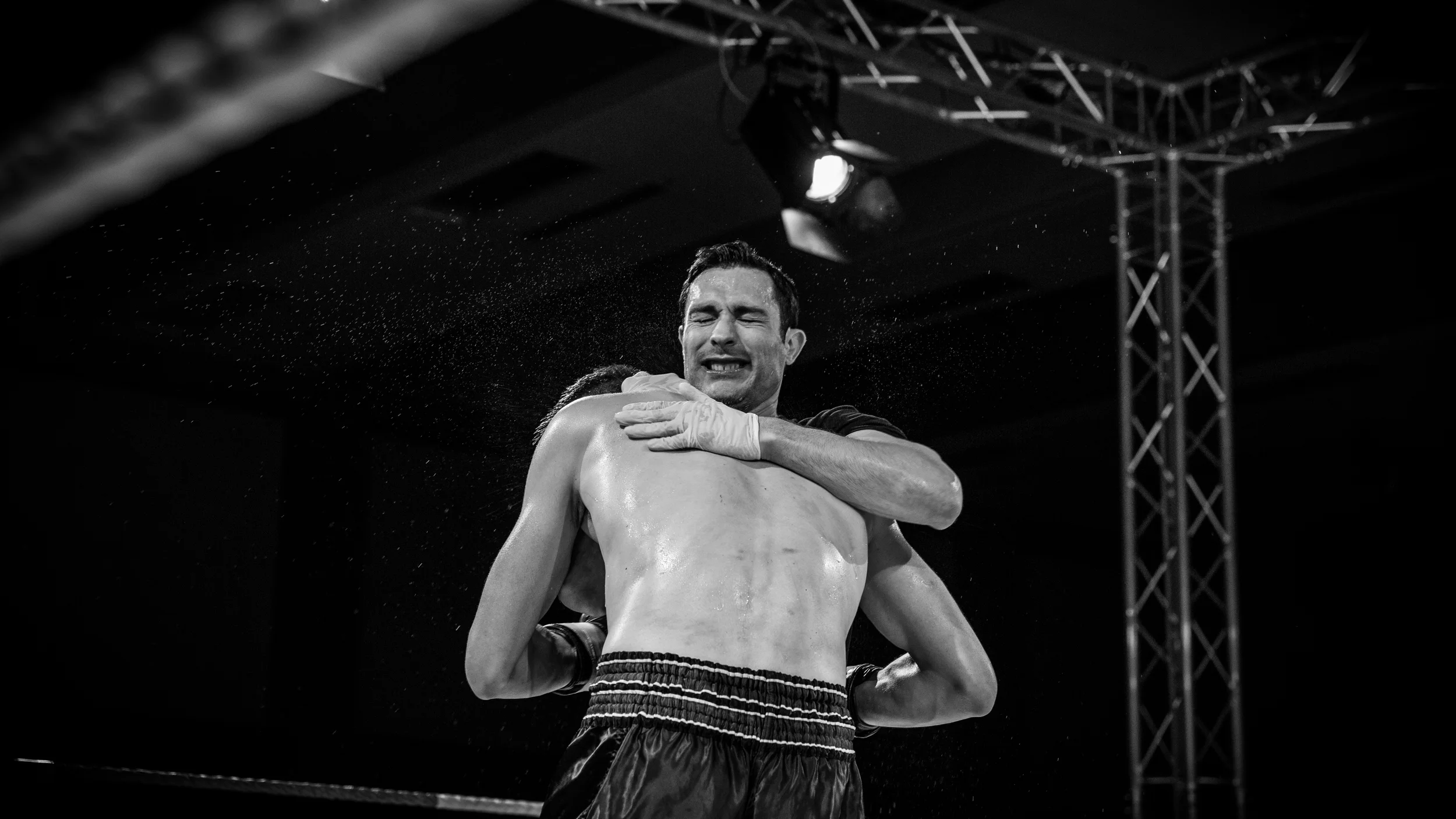 20160611-2A8A7981.jpg