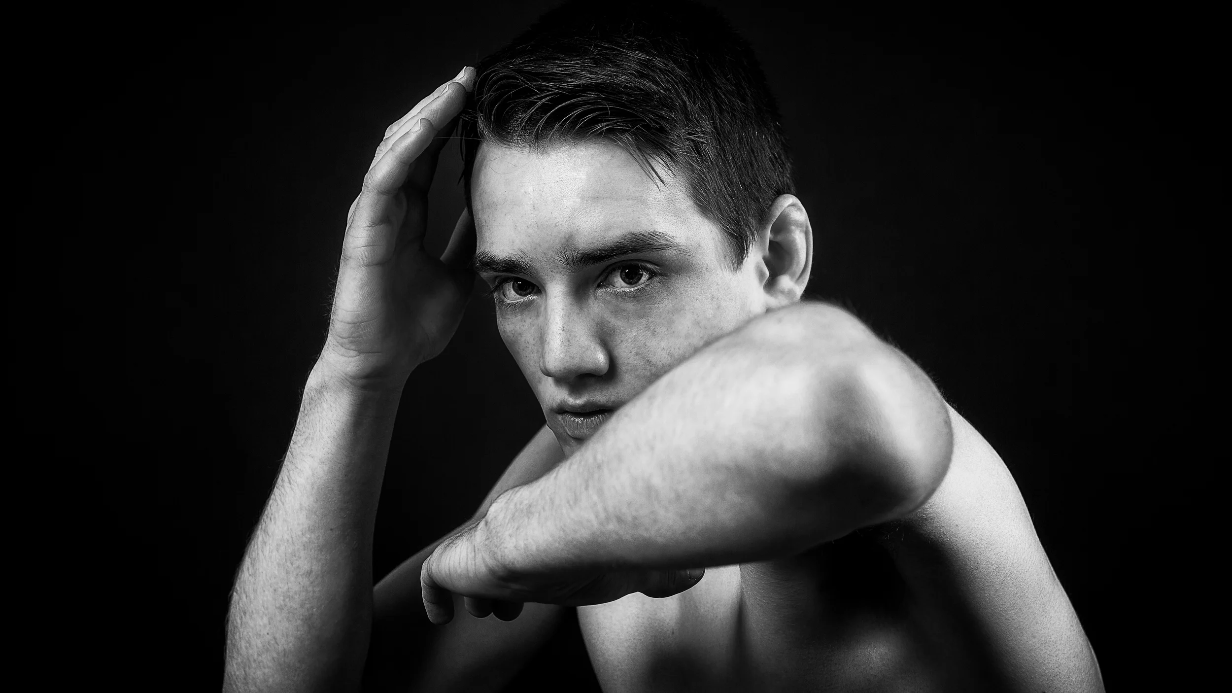 Gabriel-5.jpg