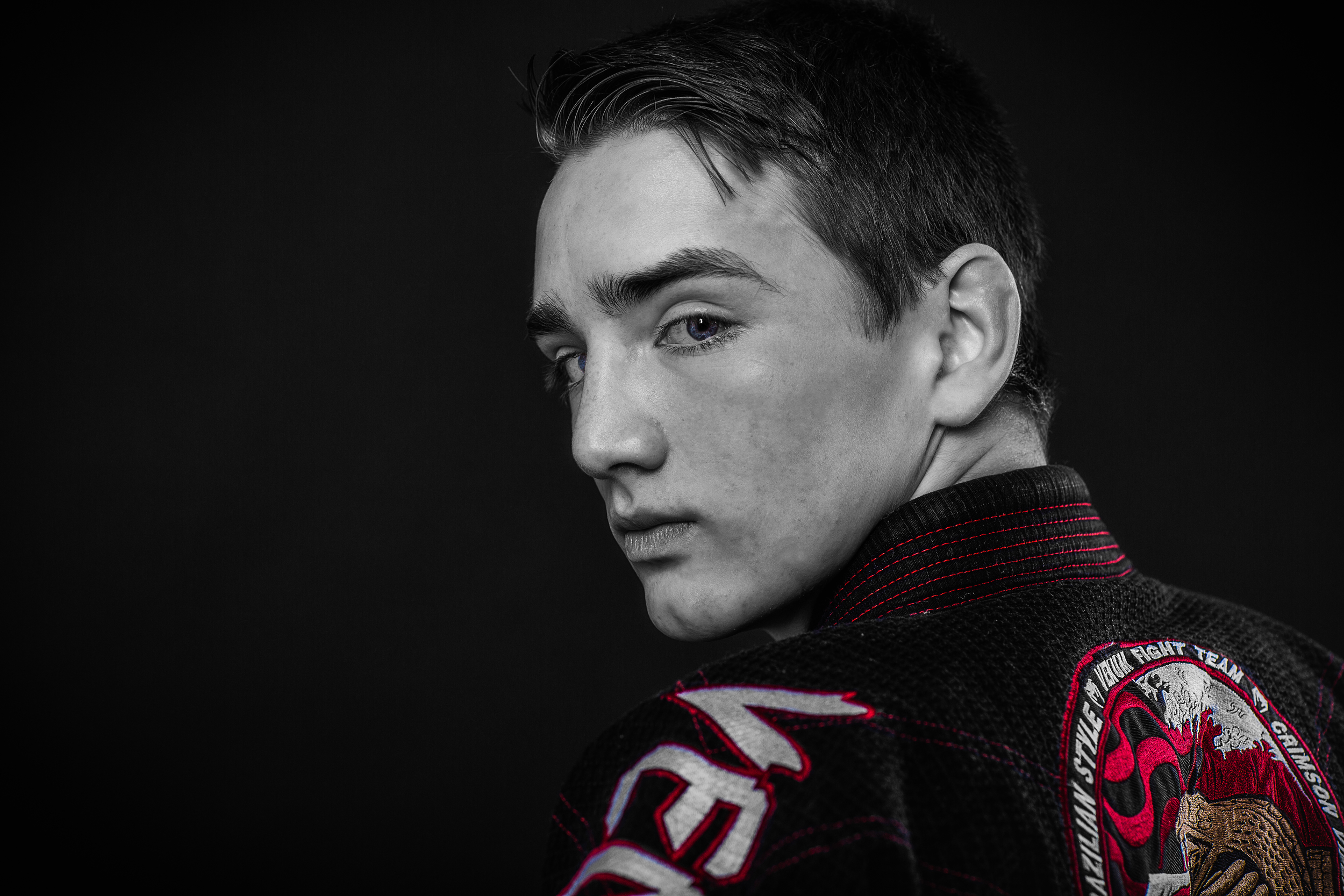 Gabriel-20.jpg
