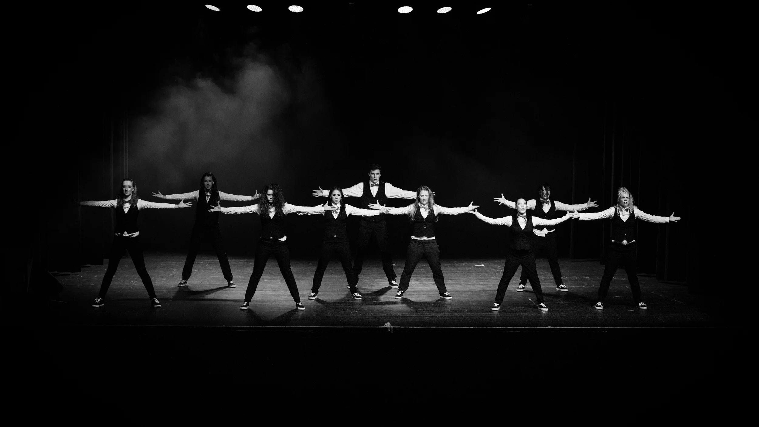20160610-2A8A6256.jpg