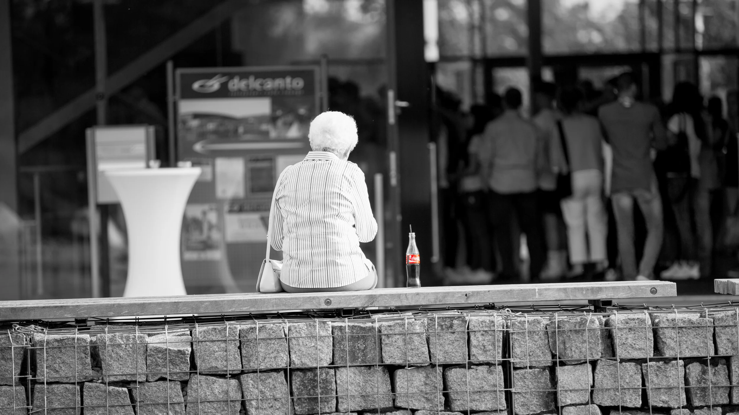 20160610-2A8A6042-Bearbeitet.jpg