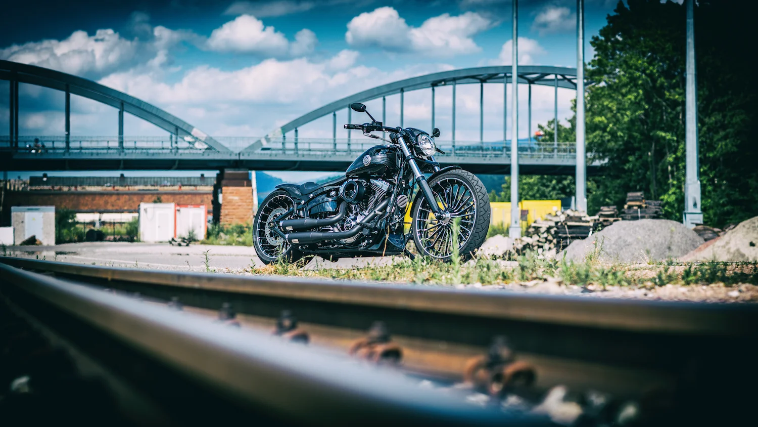 20160709-177A0342-Bearbeitet.jpg