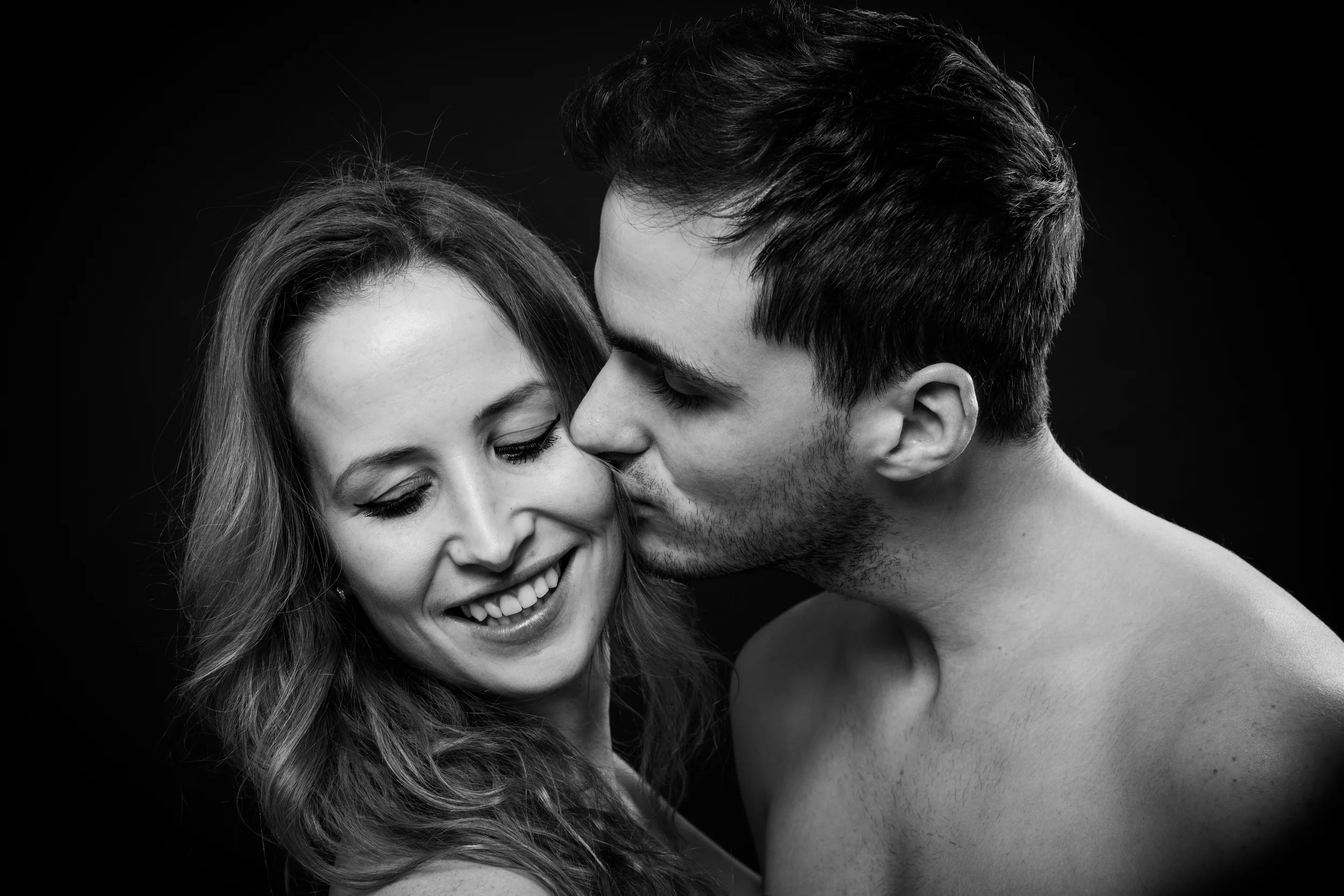 Lena&Jonas-20.jpg