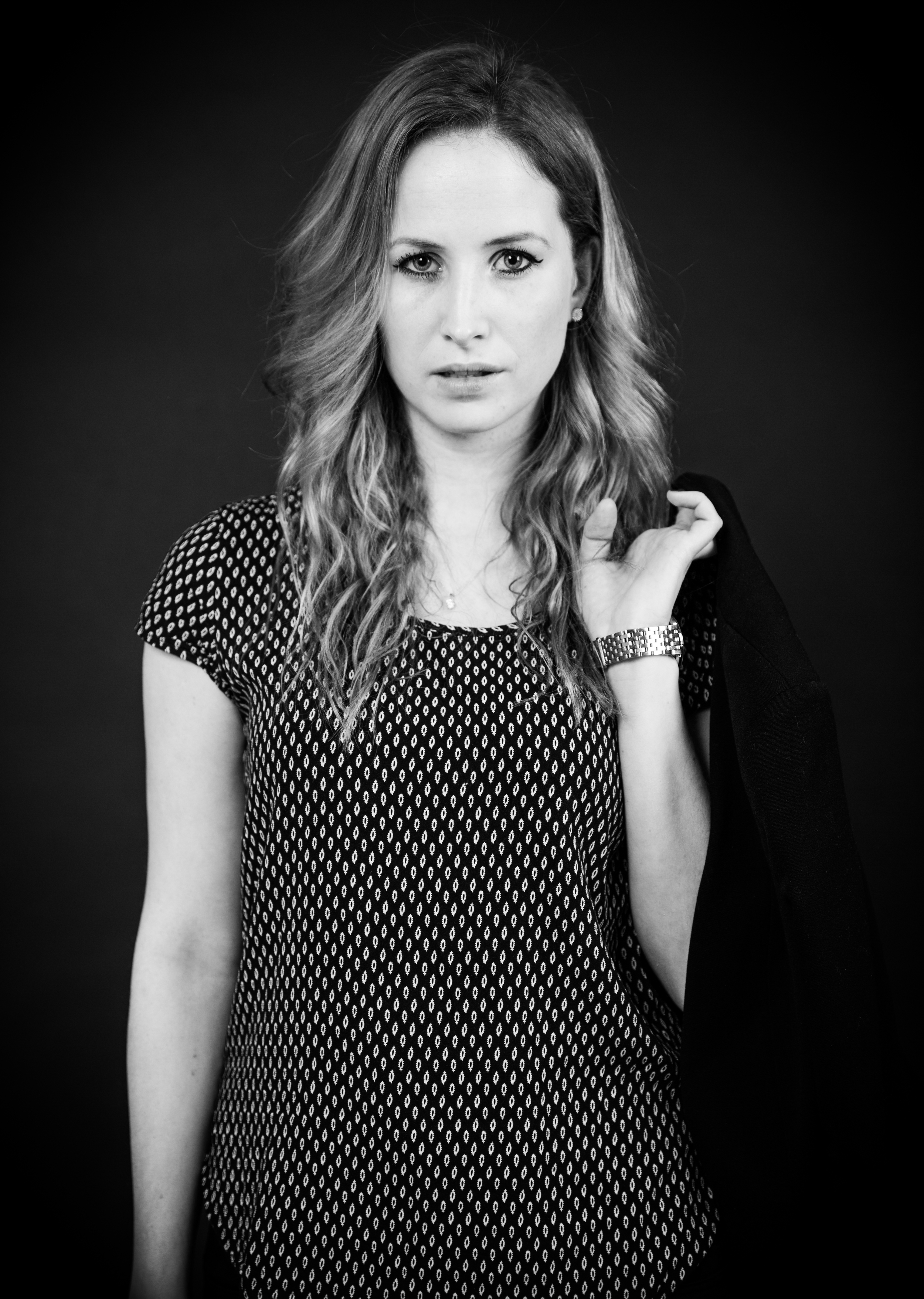 Lena&Jonas-36.jpg