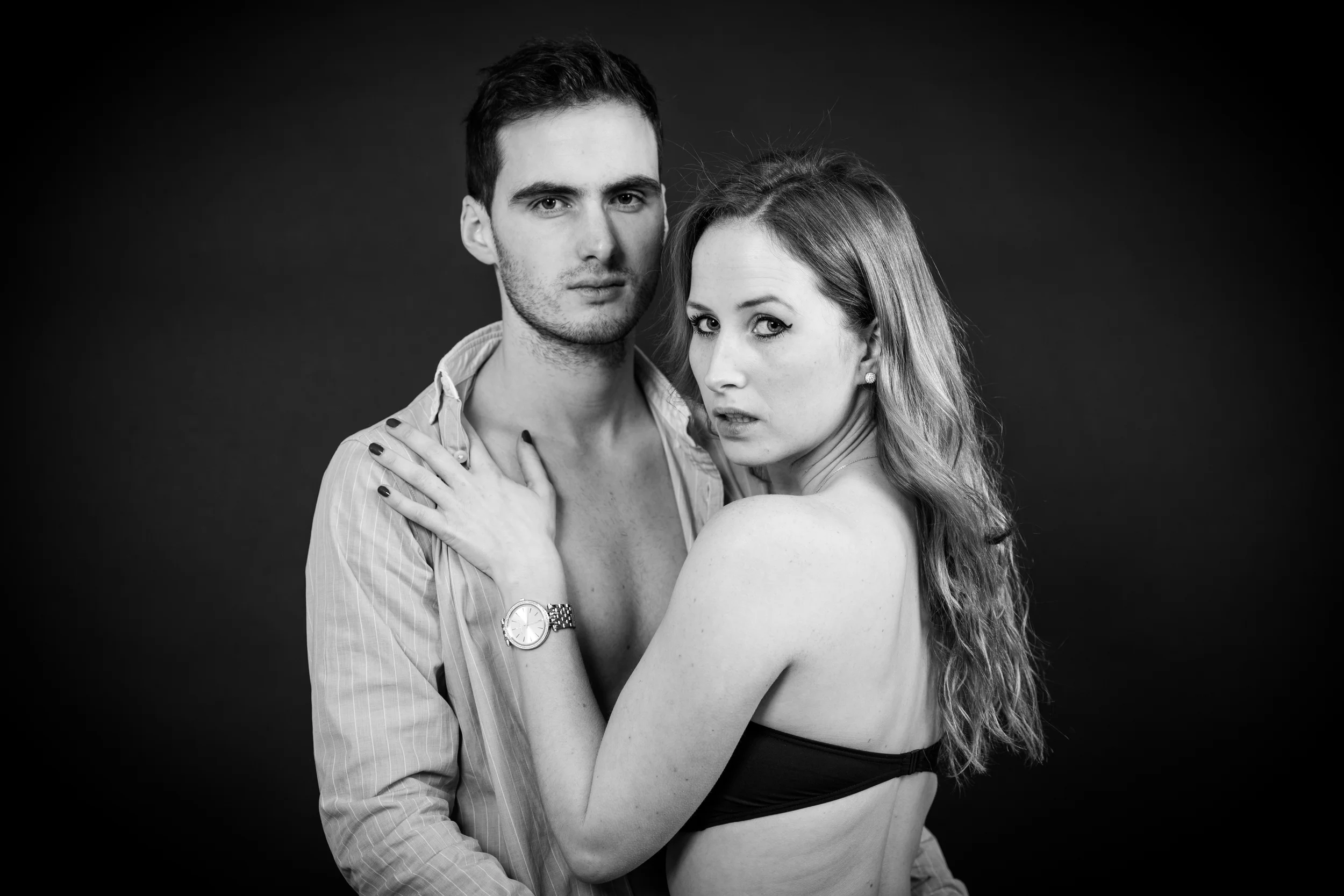Lena&Jonas-39.jpg