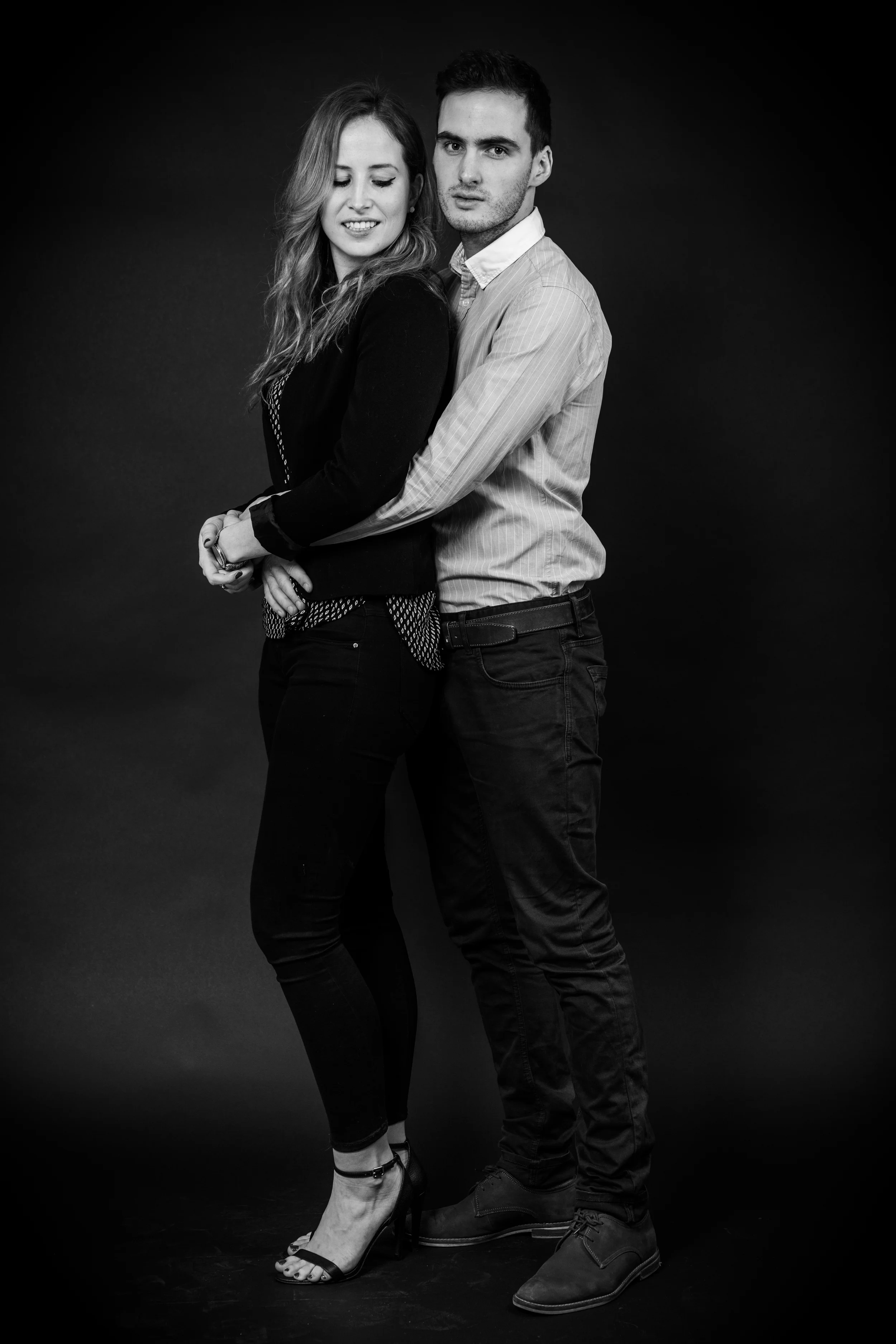 Lena&Jonas-32.jpg
