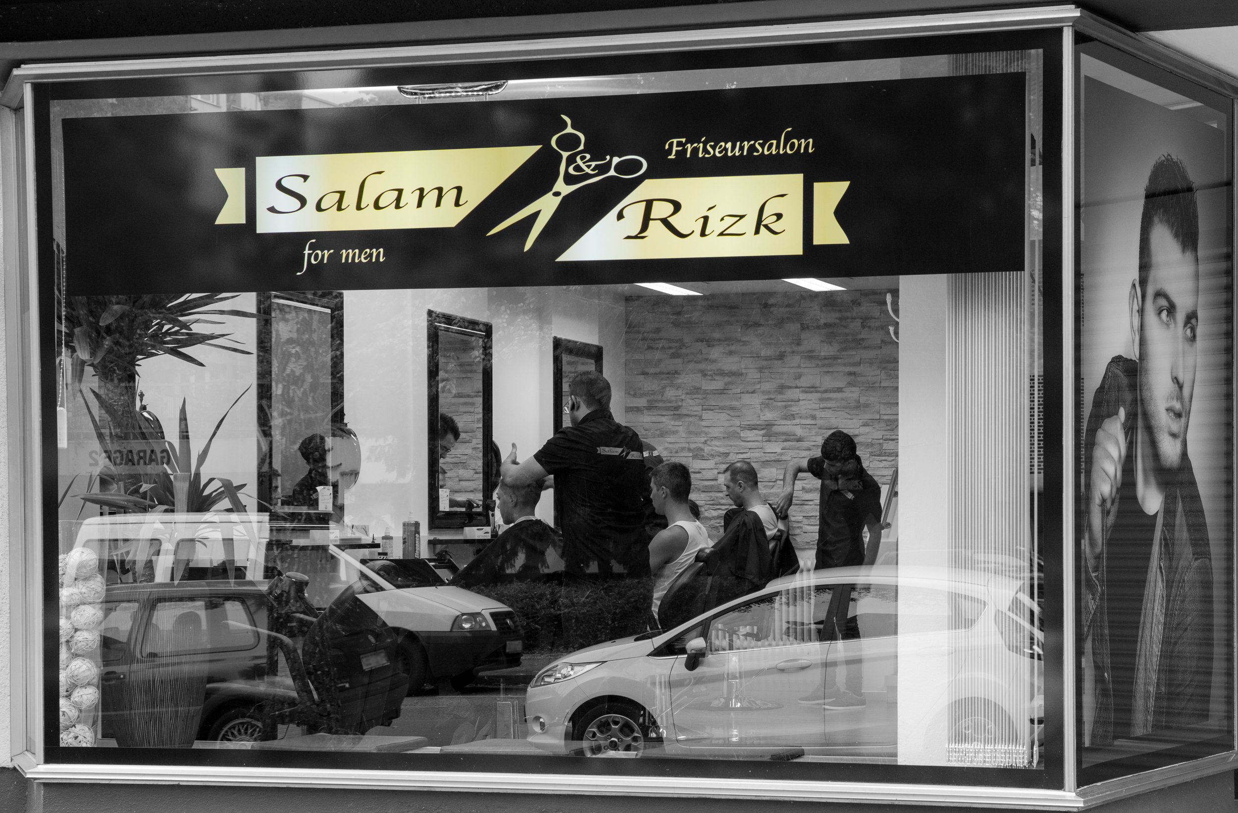 Salam&Rizk (23 von 63).jpg