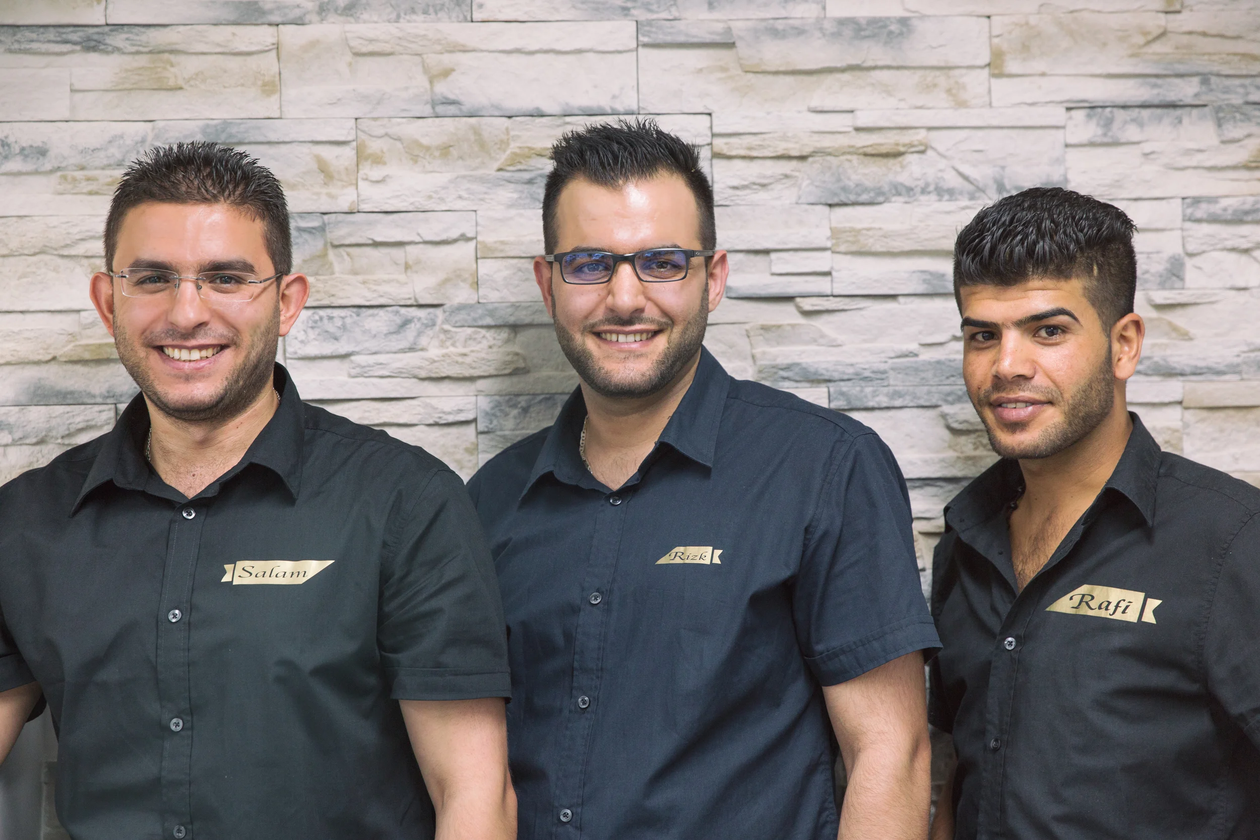 Salam&Rizk (61 von 63).jpg