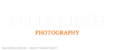 Felix Risch Photography