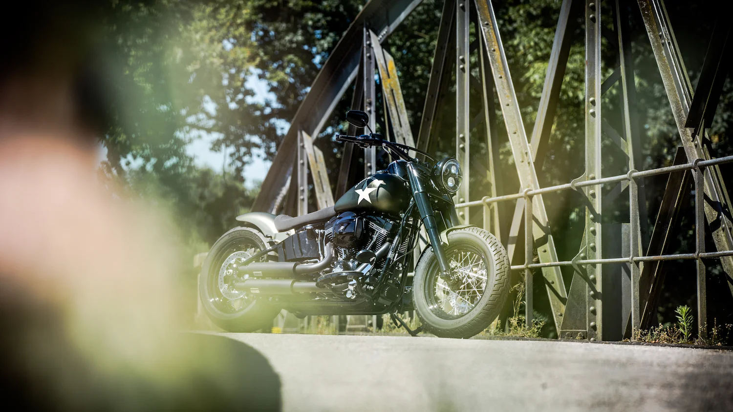 Softail_Slim_Hugstetten-8.jpg