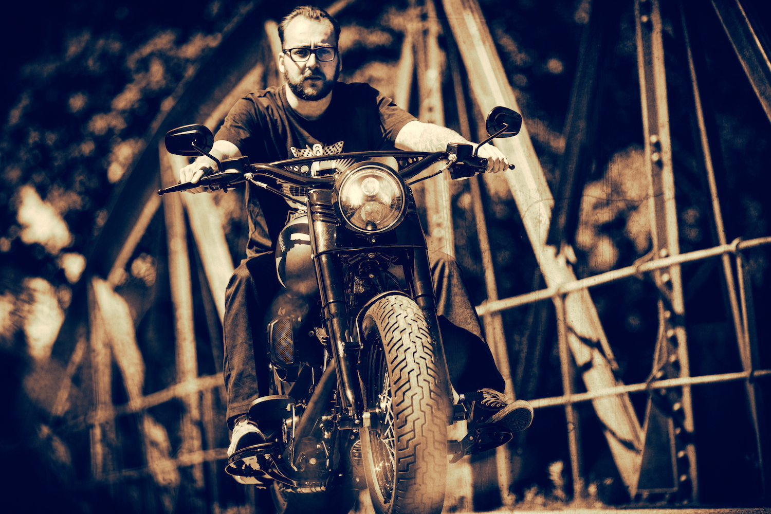 Softail_Slim_Hugstetten-29.jpg