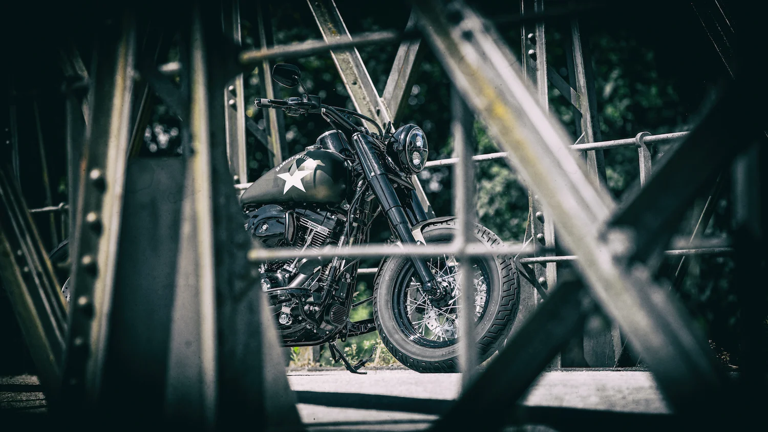 Softail_Slim_Hugstetten-10.jpg