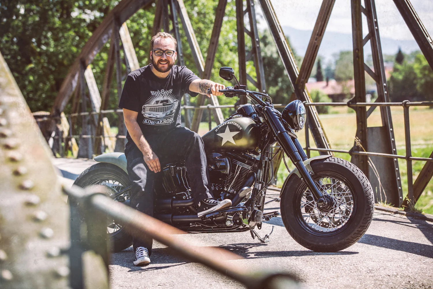 Softail_Slim_Hugstetten-26.jpg