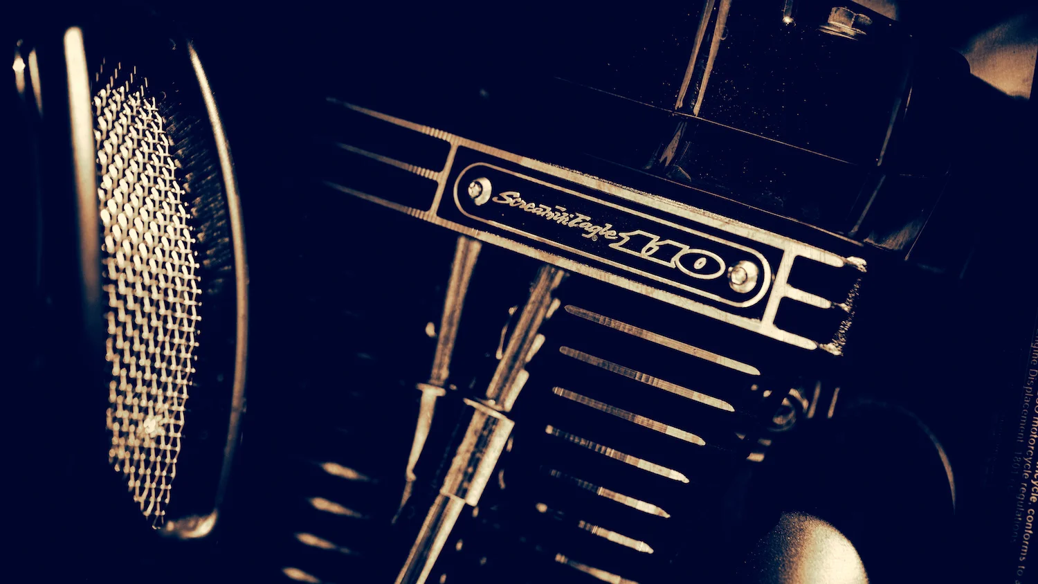 Softail_Slim_Hugstetten-33.jpg