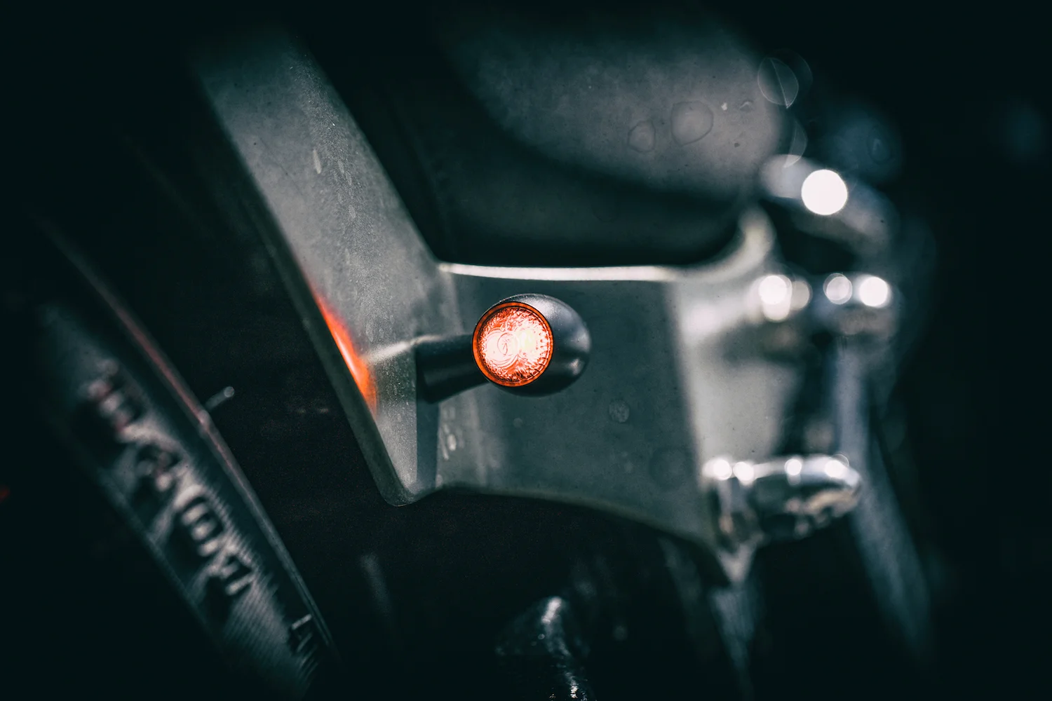 Softail_Slim_Hugstetten-37.jpg