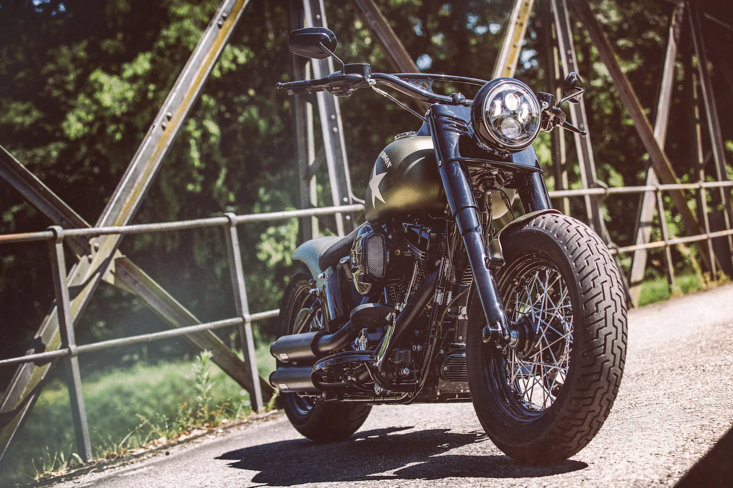 Softail_Slim_Hugstetten-27.jpg