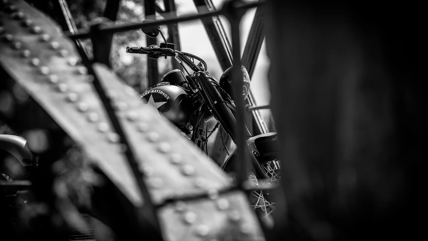 Softail_Slim_Hugstetten-20.jpg