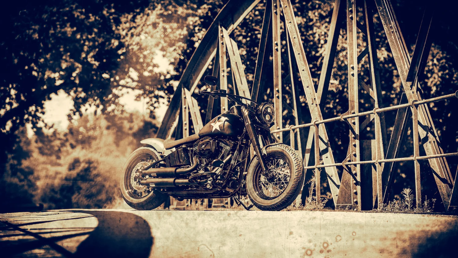 Softail_Slim_Hugstetten-7.jpg