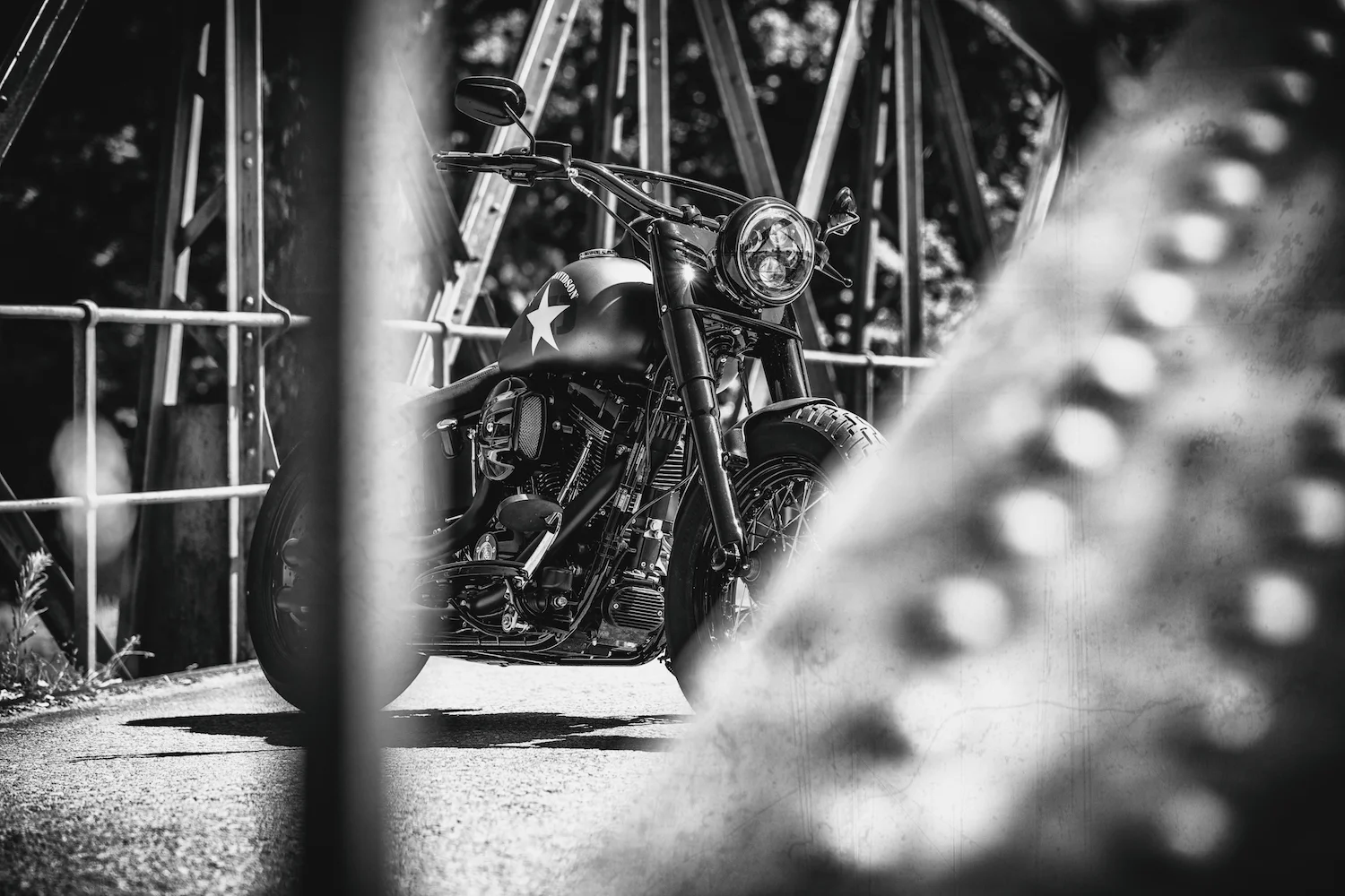 Softail_Slim_Hugstetten-21.jpg
