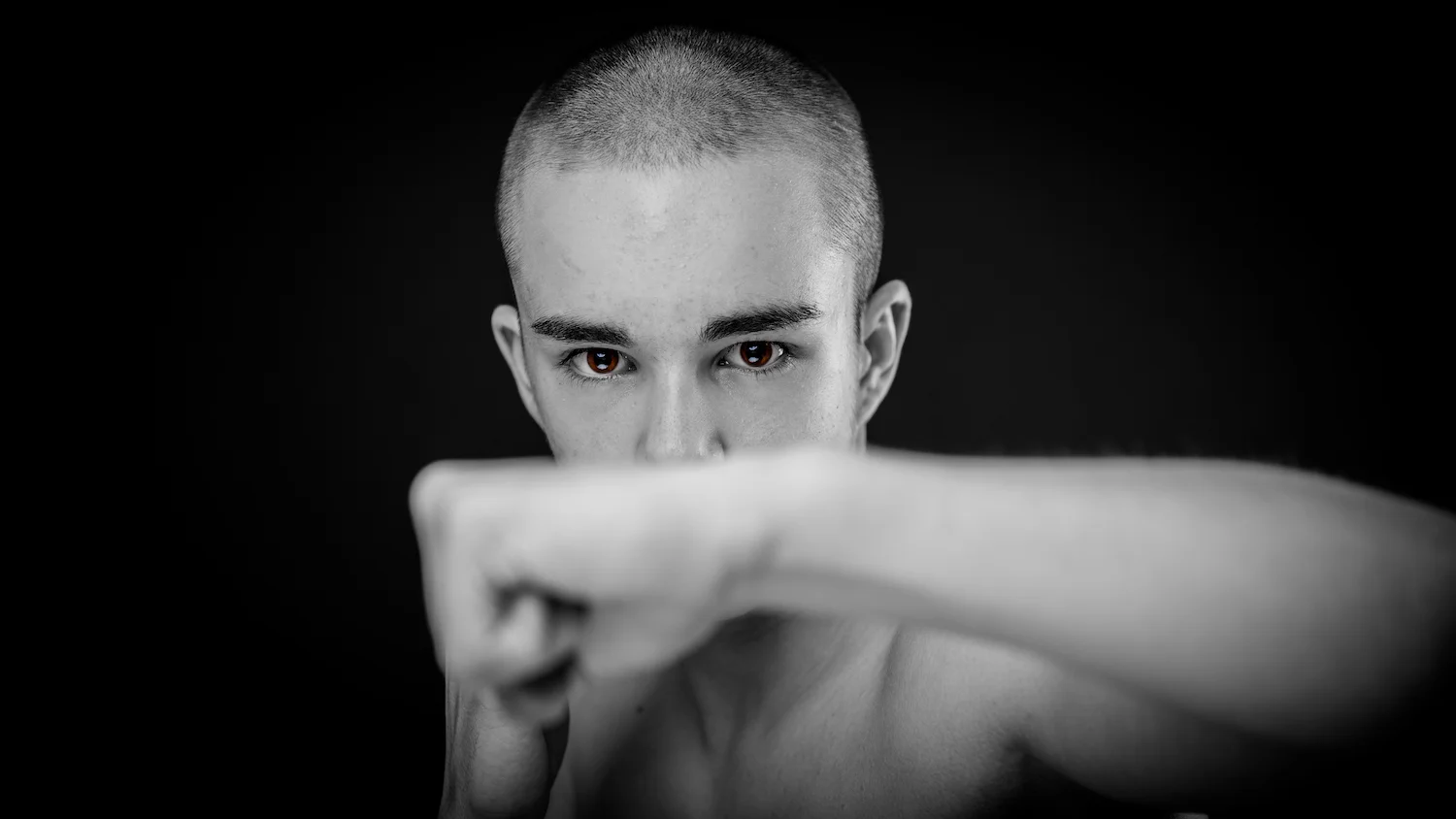PaulPhotoshooting-5.jpg