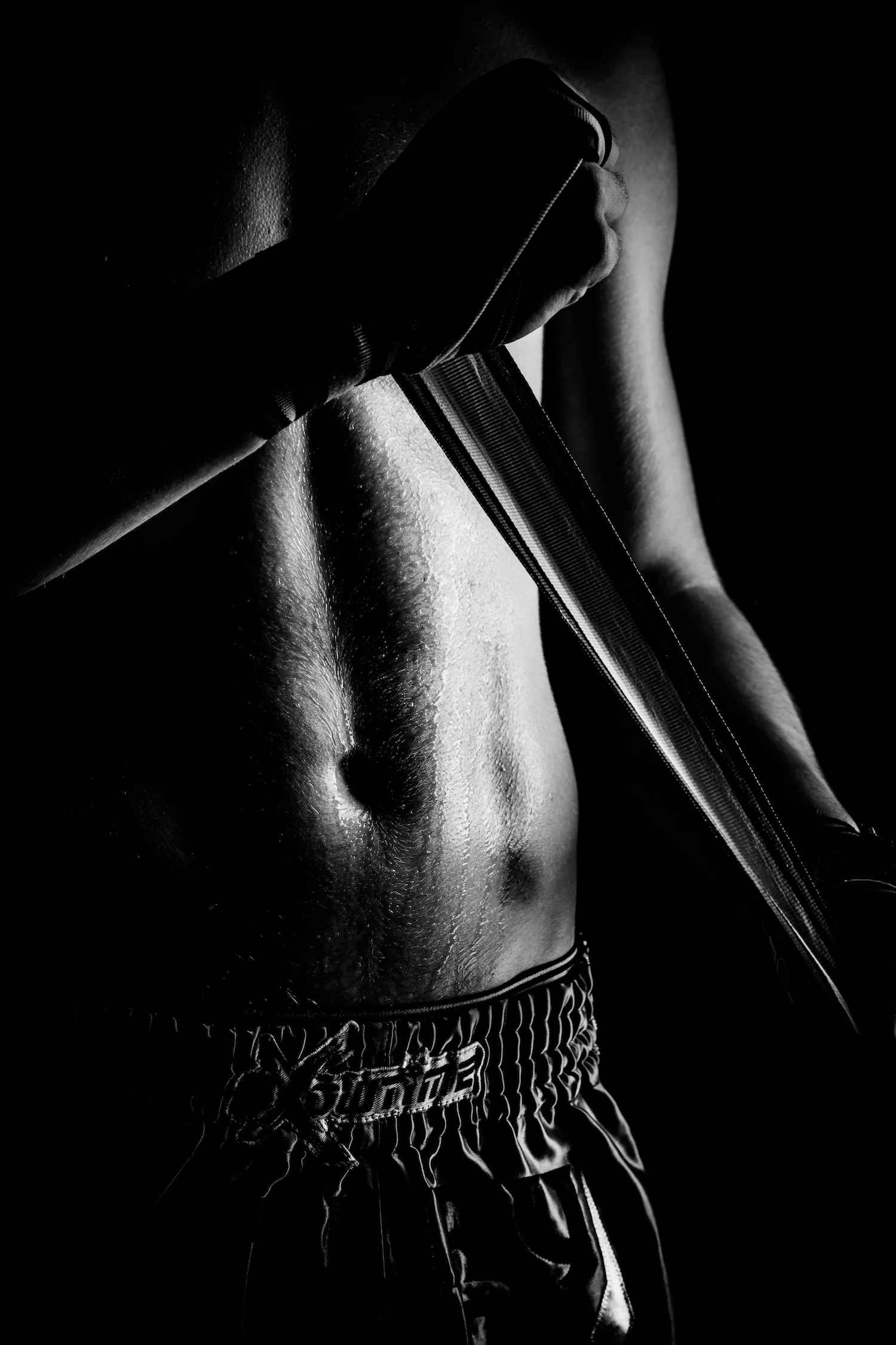 PaulPhotoshooting-18.jpg