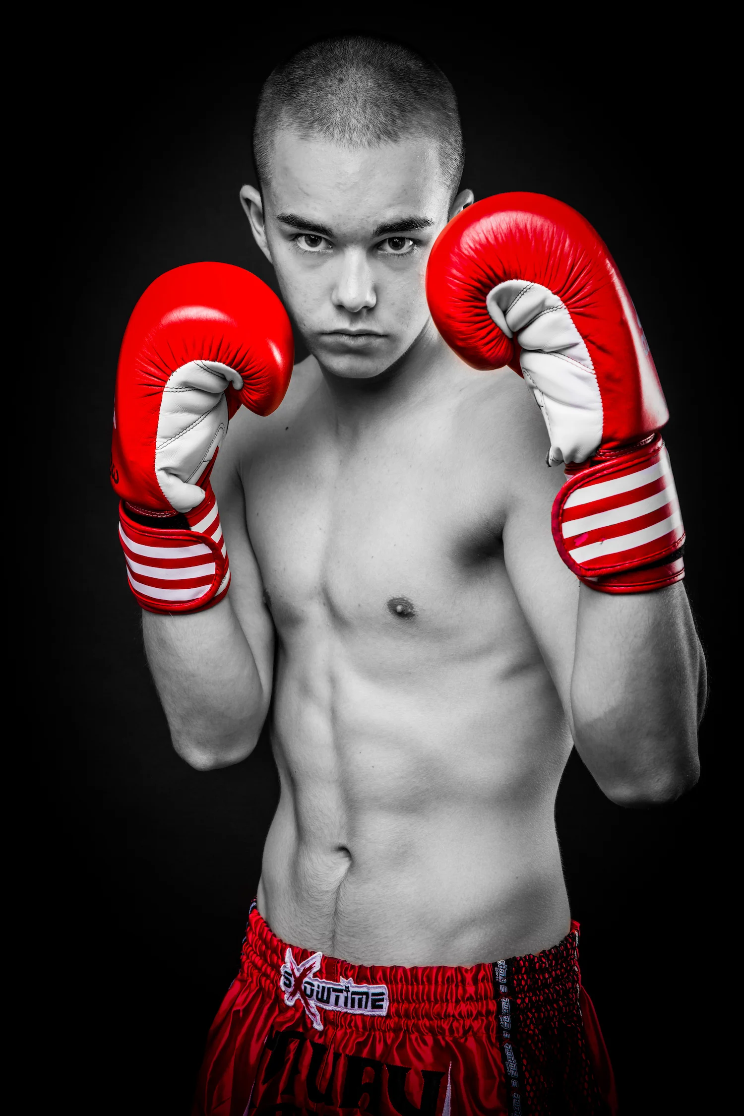PaulPhotoshooting-13.jpg