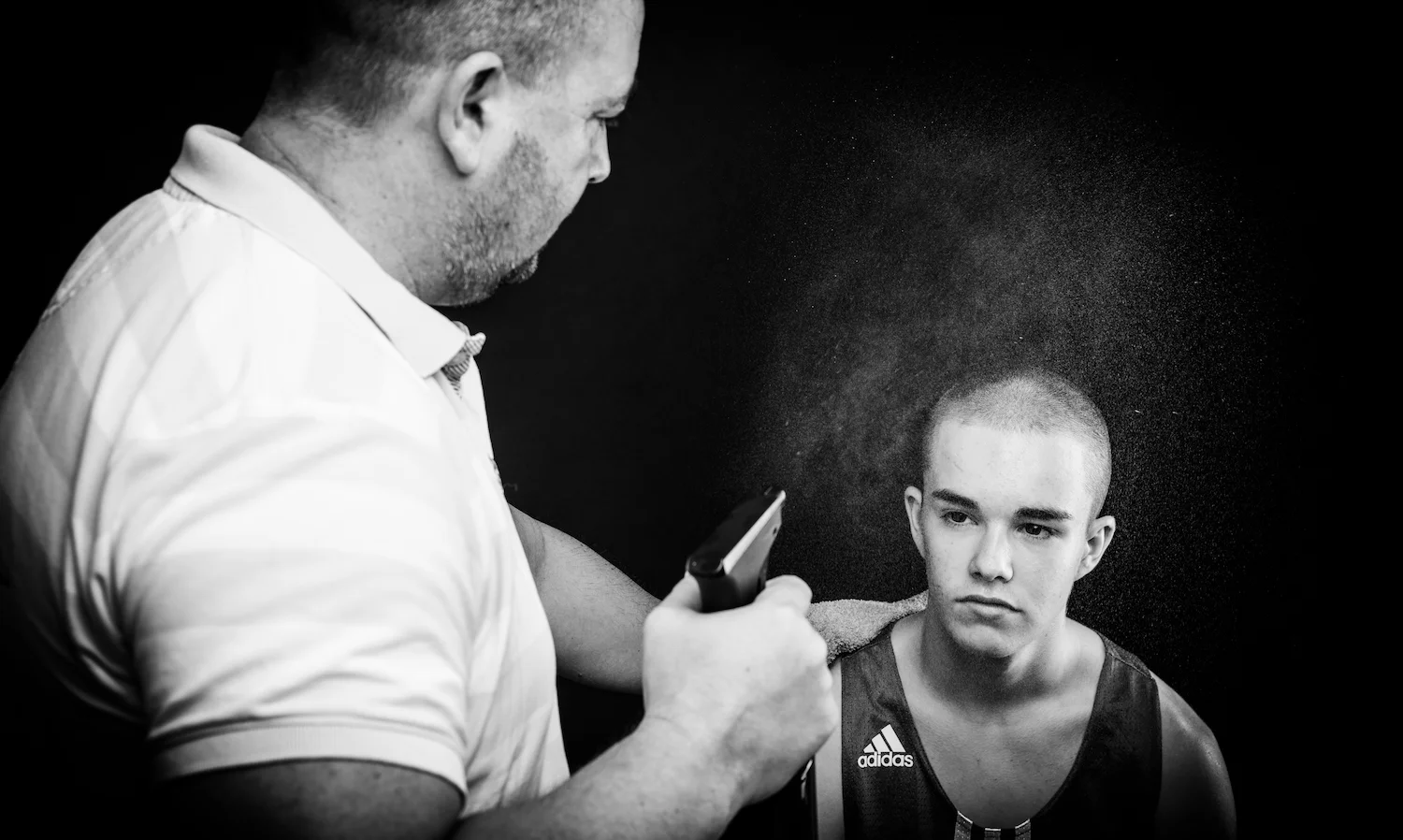 PaulPhotoshooting-20.jpg