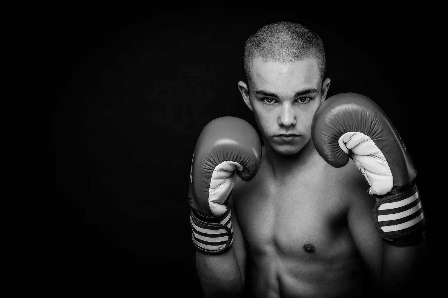 PaulPhotoshooting-22.jpg