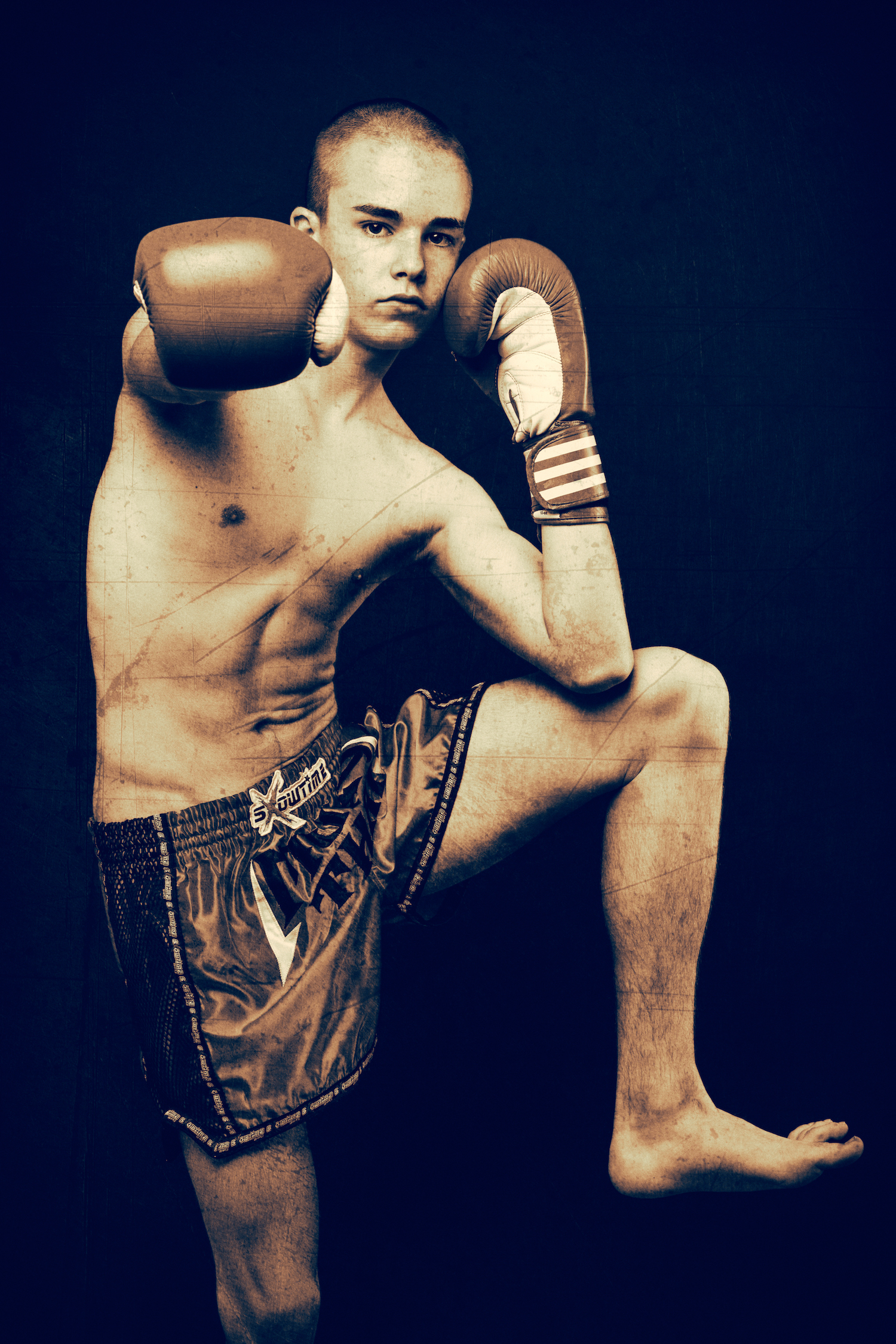 PaulPhotoshooting-21.jpg