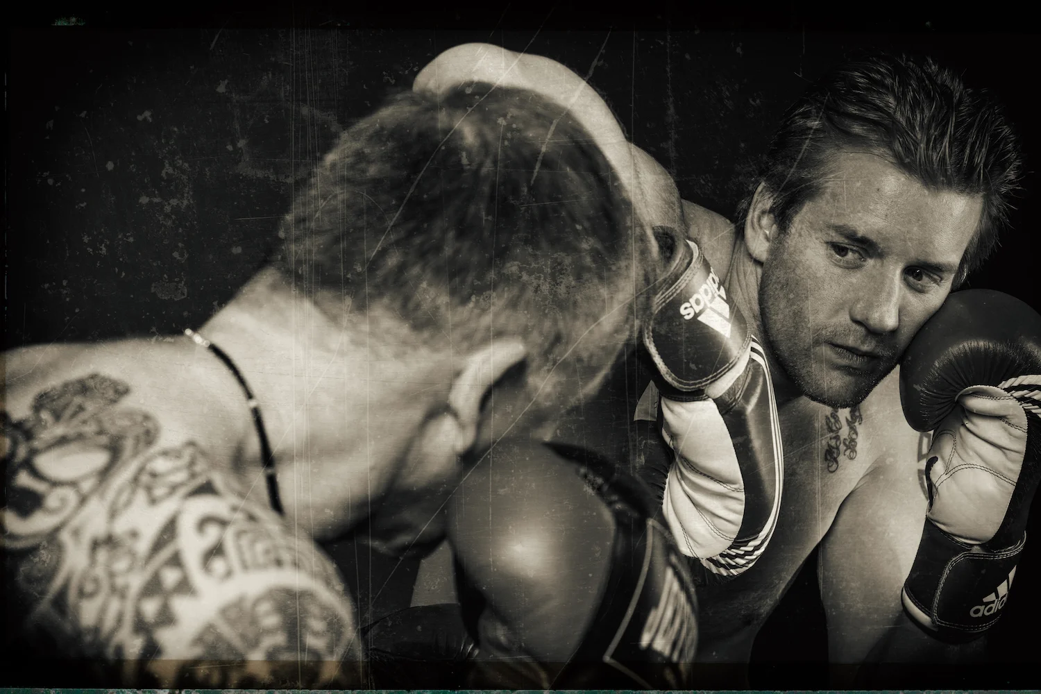 Andy&Oli-59.jpg