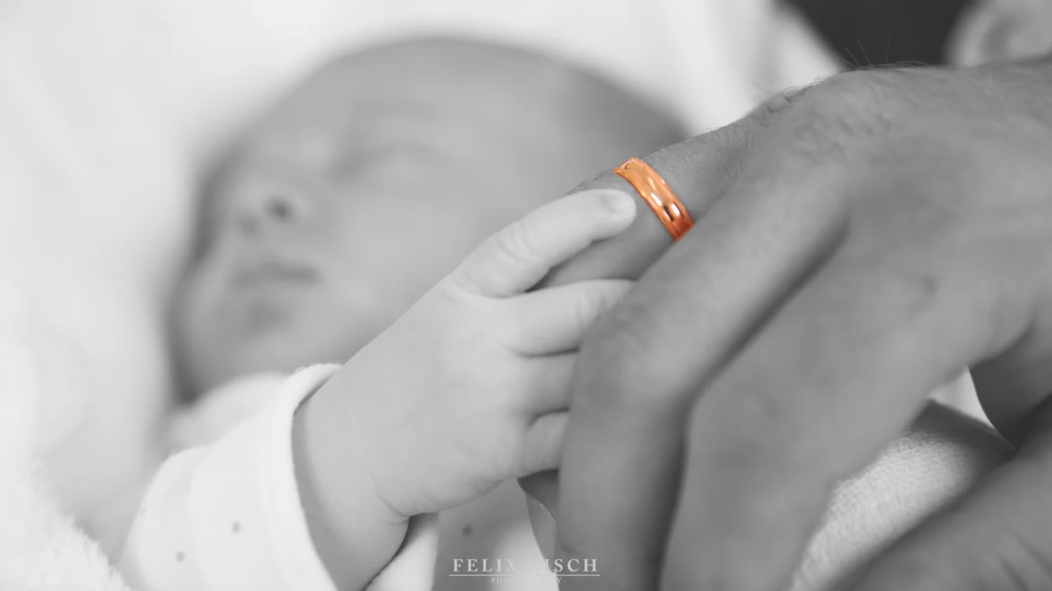 Max_Babyshooting (10 von 53).jpg