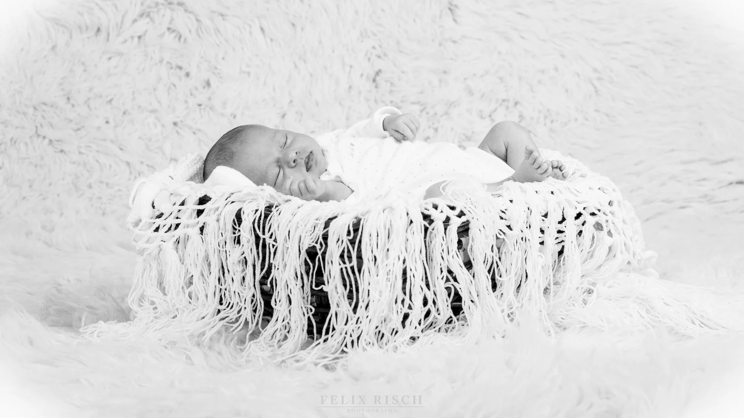 Max_Babyshooting (41 von 53).jpg