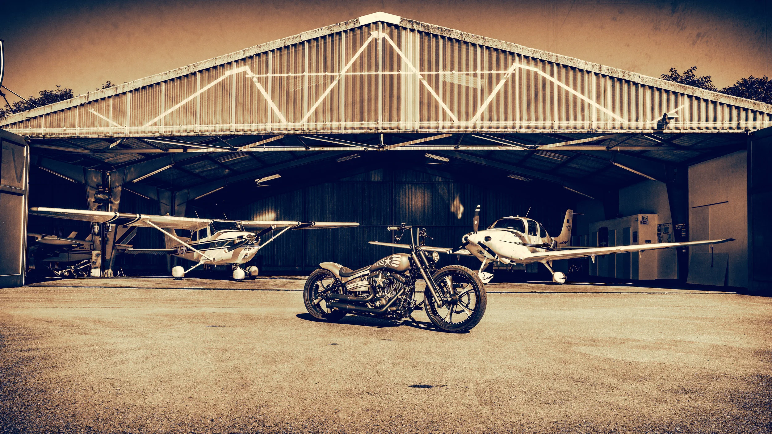 AirportFotoshooting1.jpg