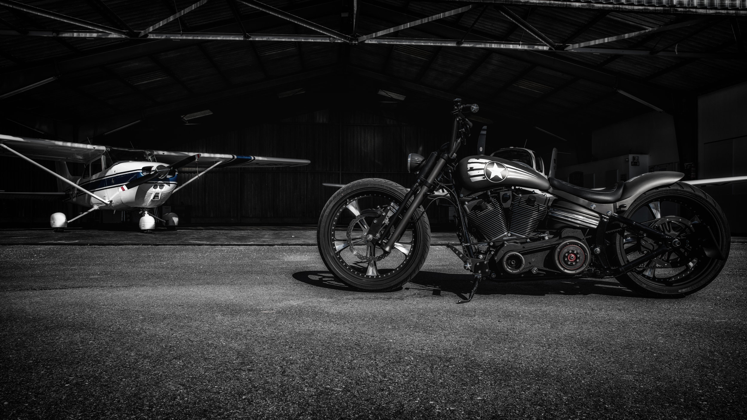 AirportFotoshooting6.jpg