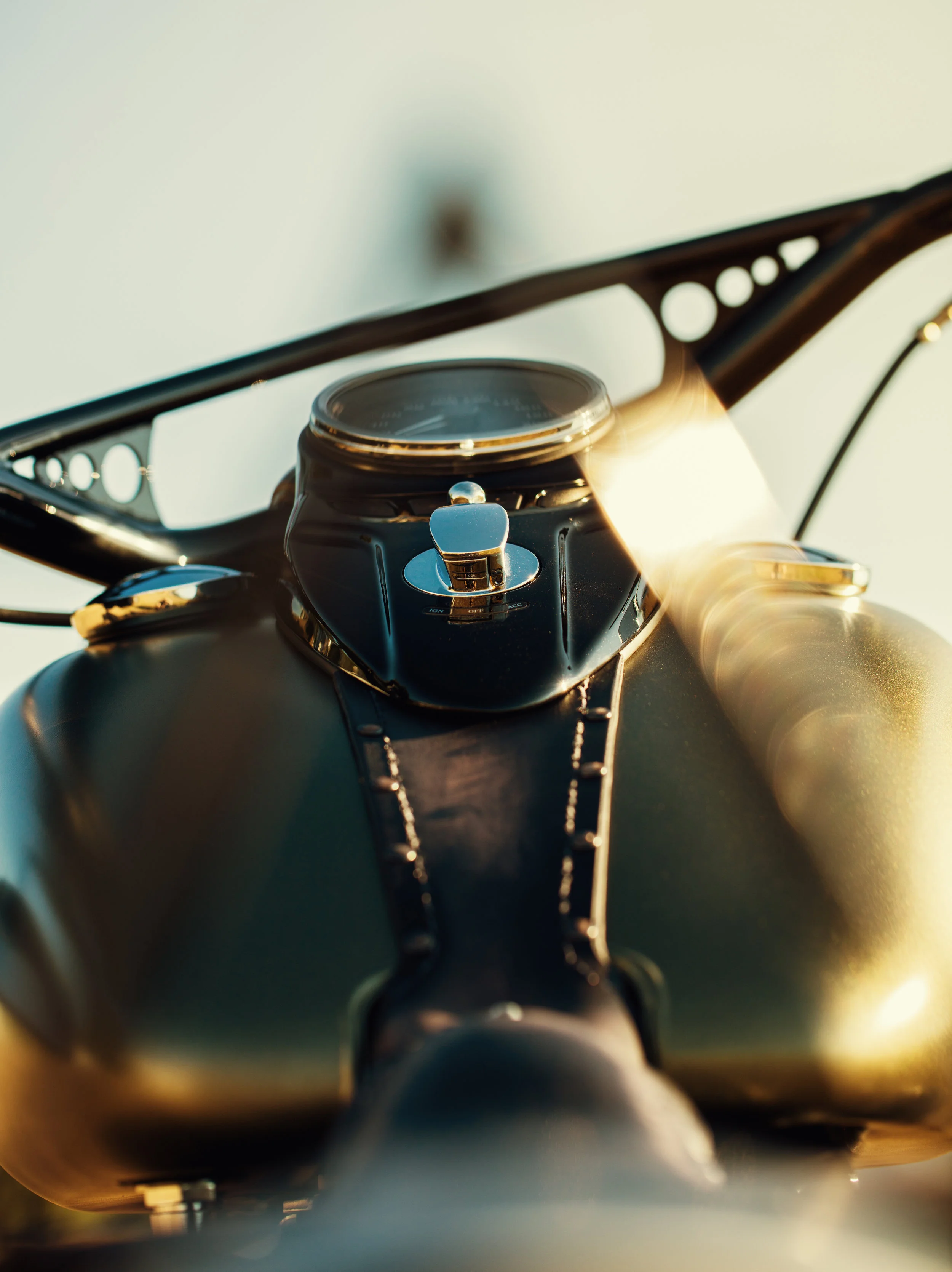 AirportFotoshooting40.jpg