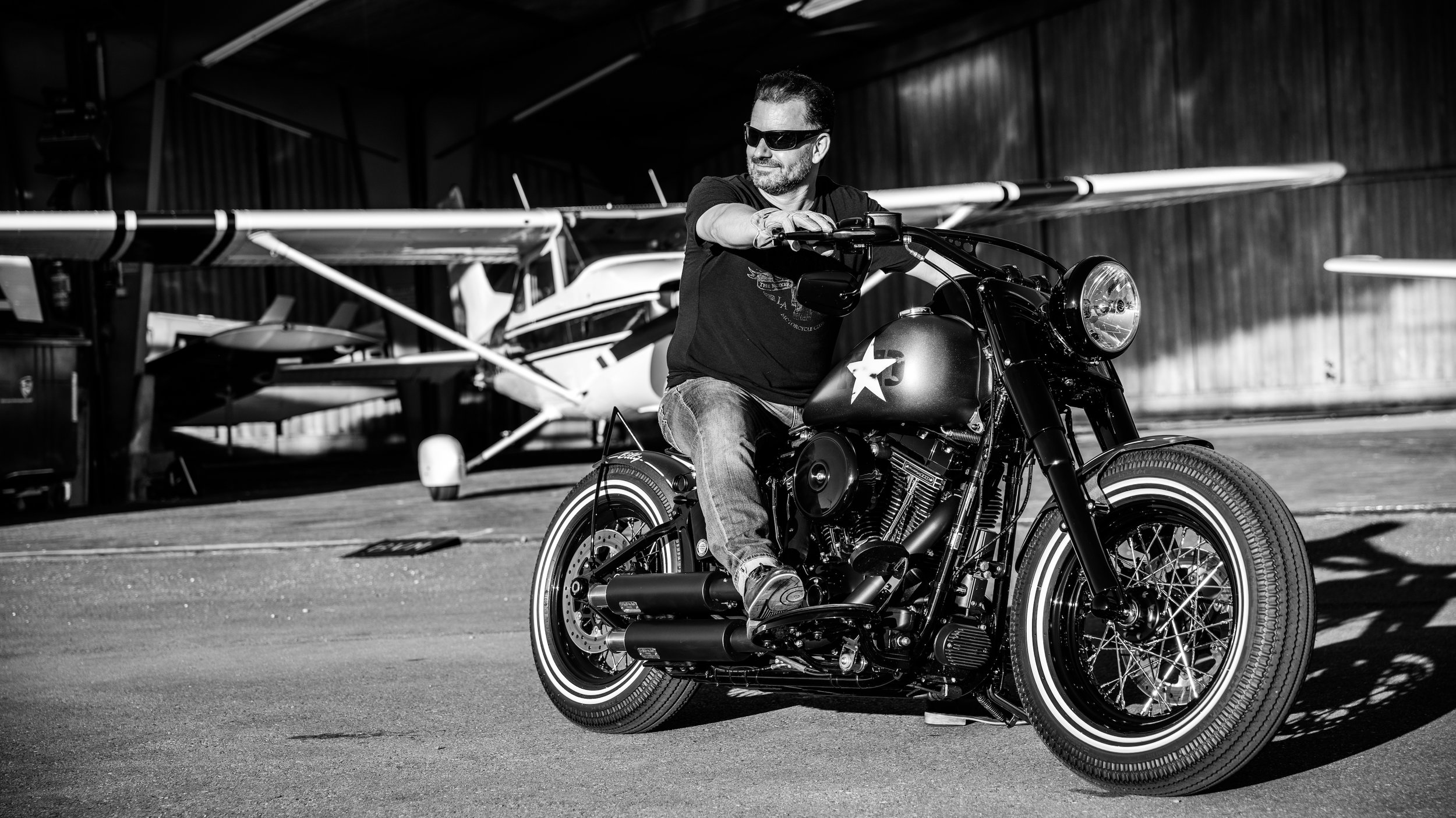 AirportFotoshooting63.jpg