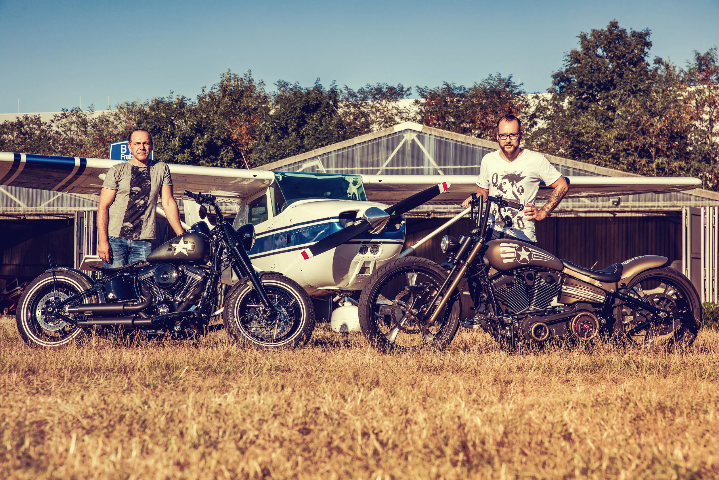 AirportFotoshooting54.jpg