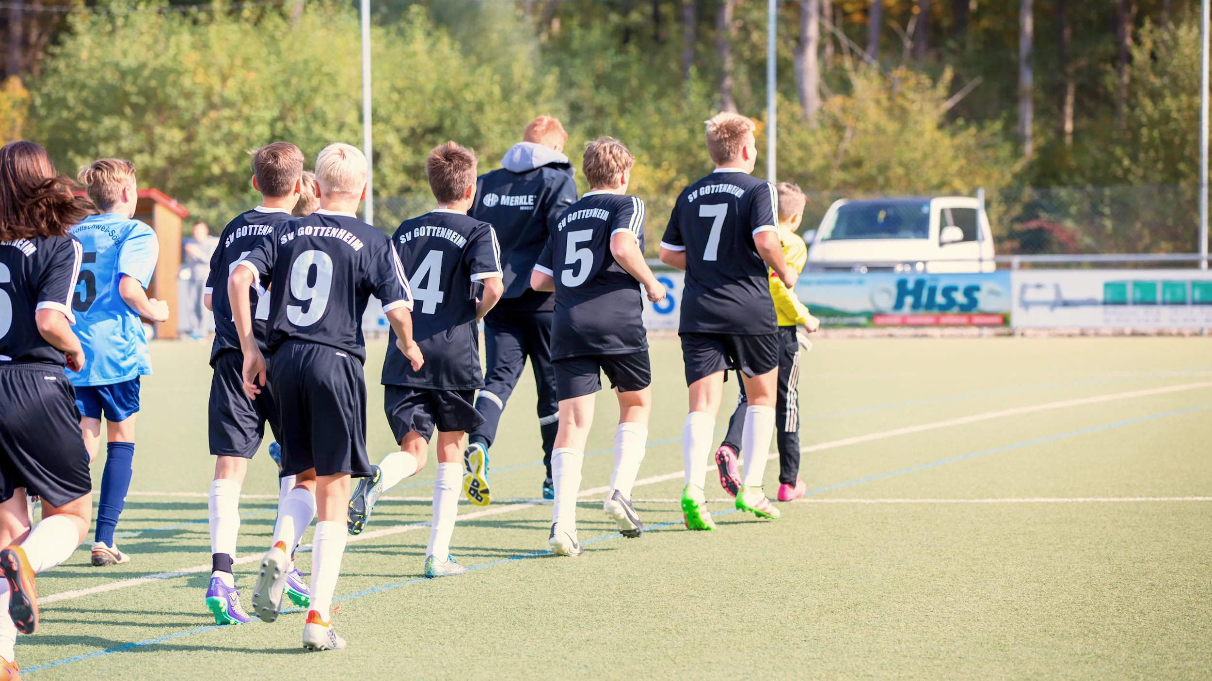 SV_Gottenheim-4.jpg