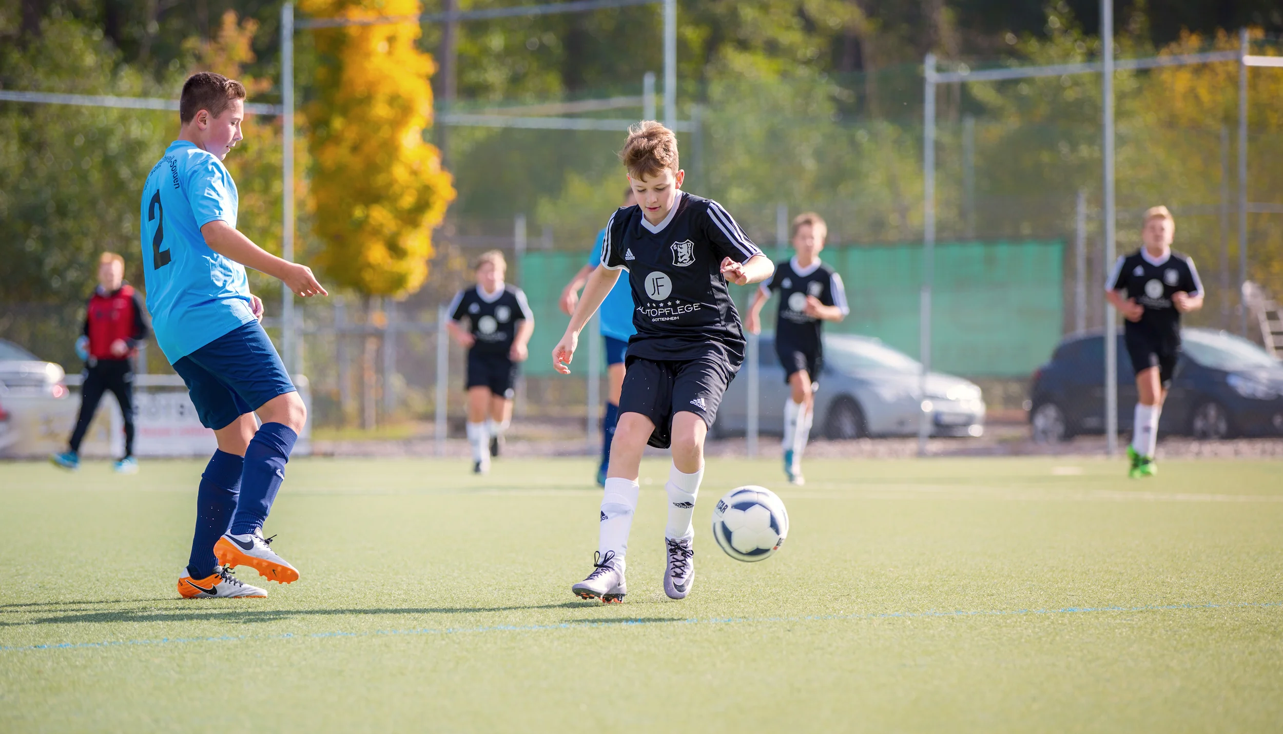 SV_Gottenheim-10.jpg