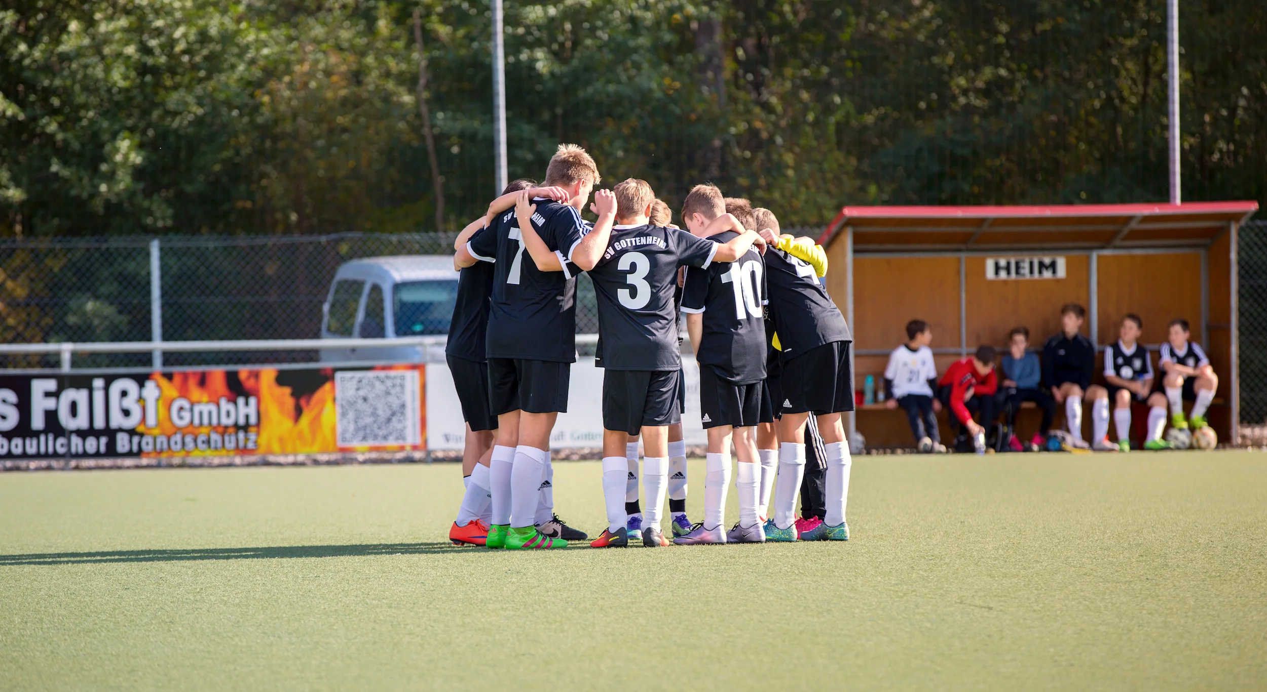 SV_Gottenheim-6.jpg