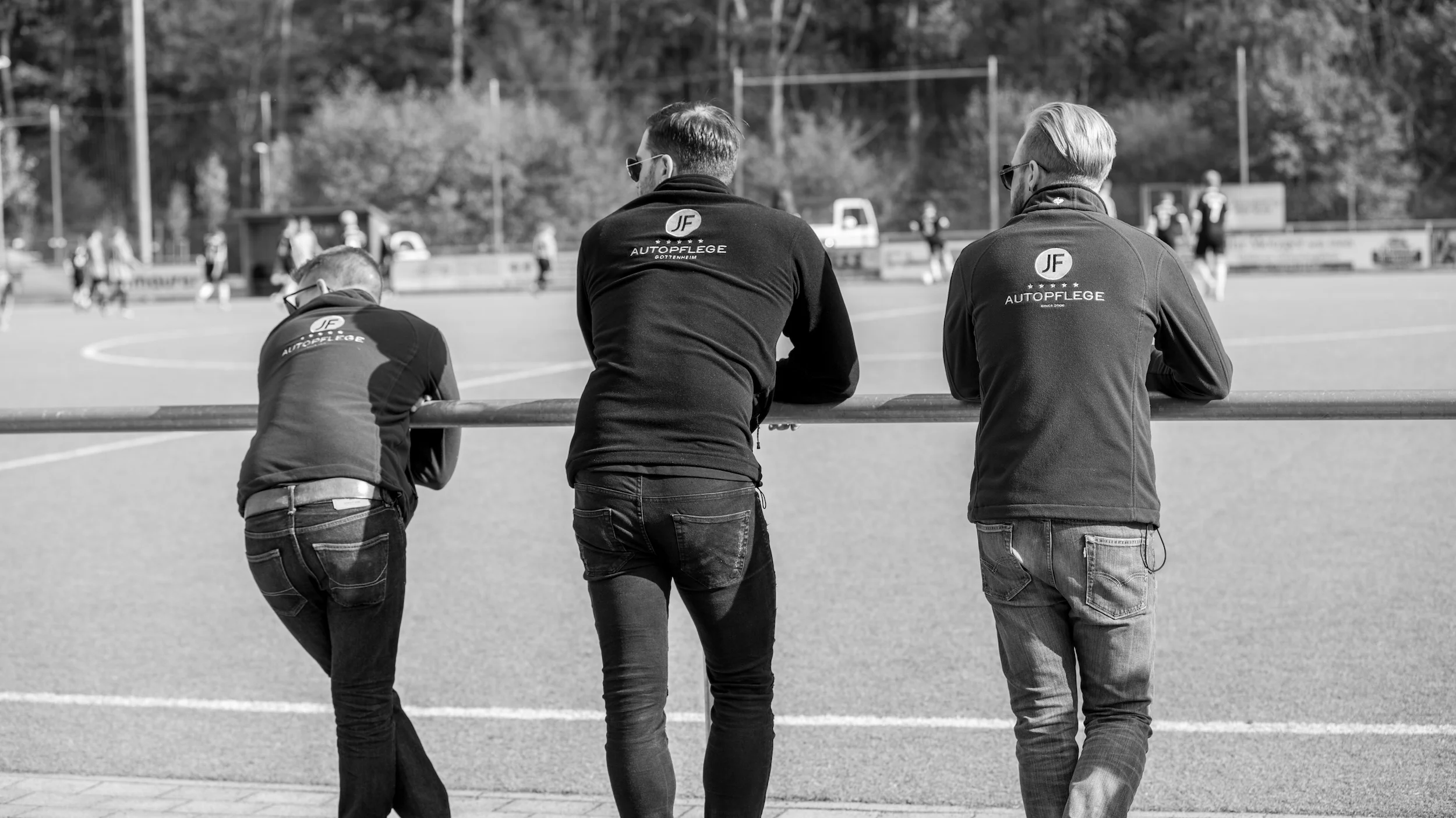 SV_Gottenheim-11.jpg