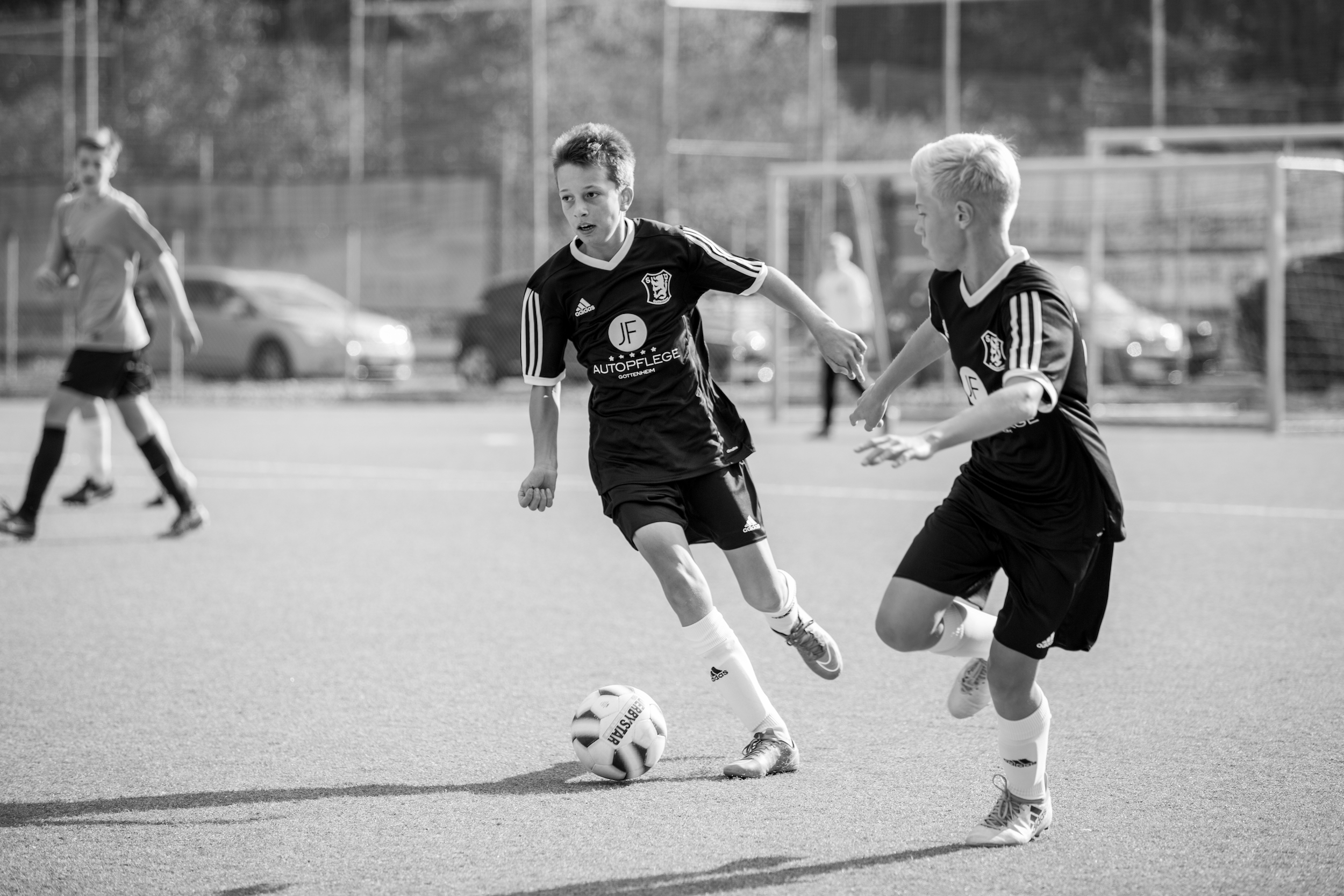 SV_Gottenheim-15.jpg