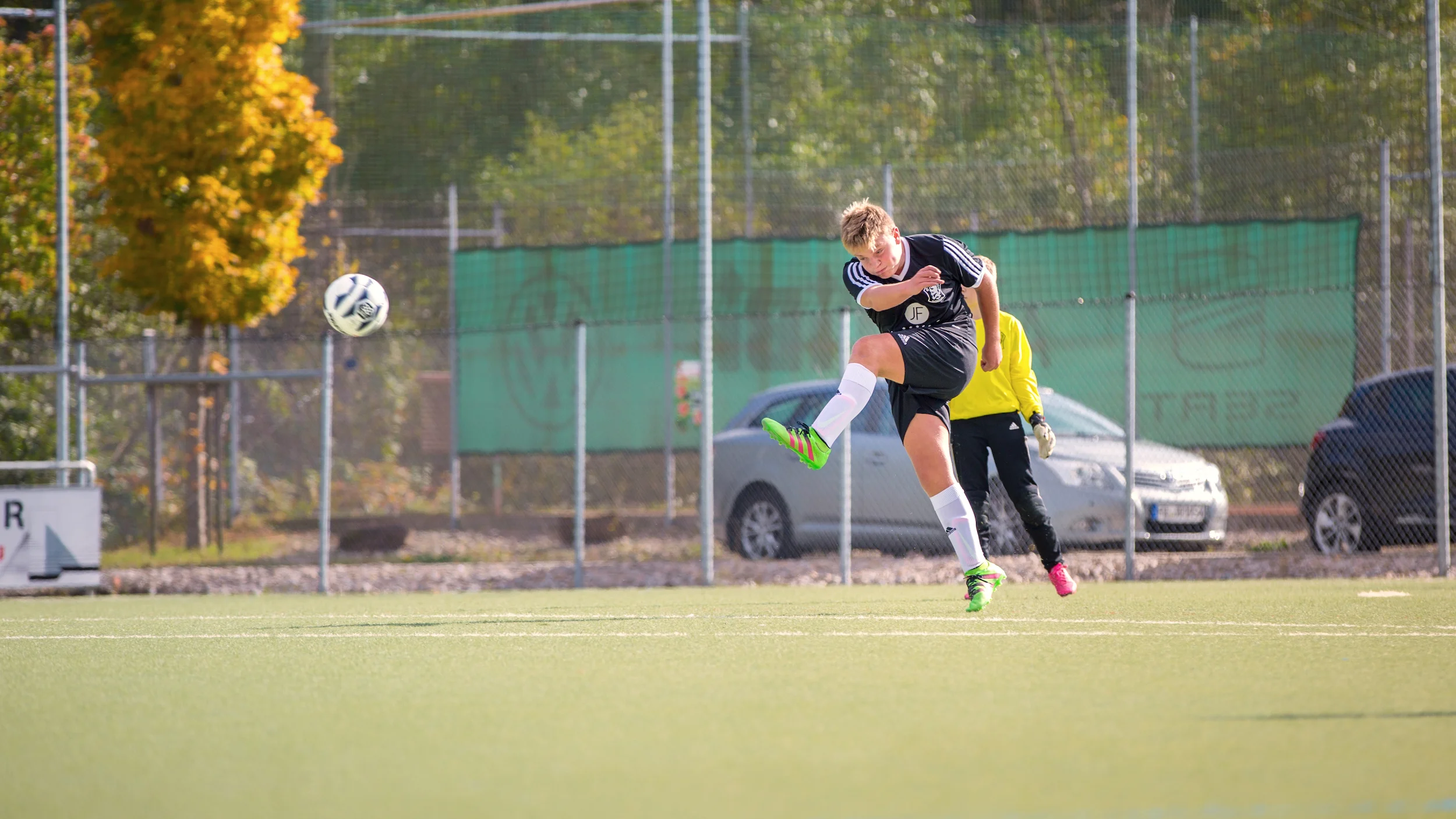 SV_Gottenheim-14.jpg