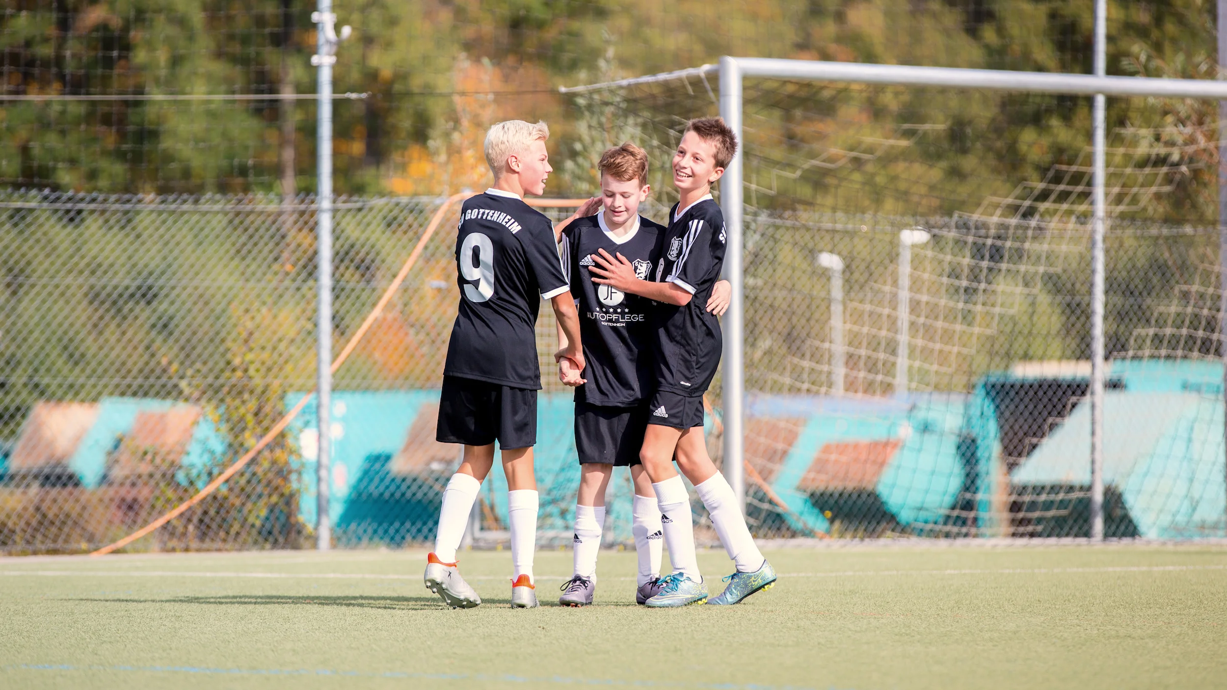 SV_Gottenheim-19.jpg